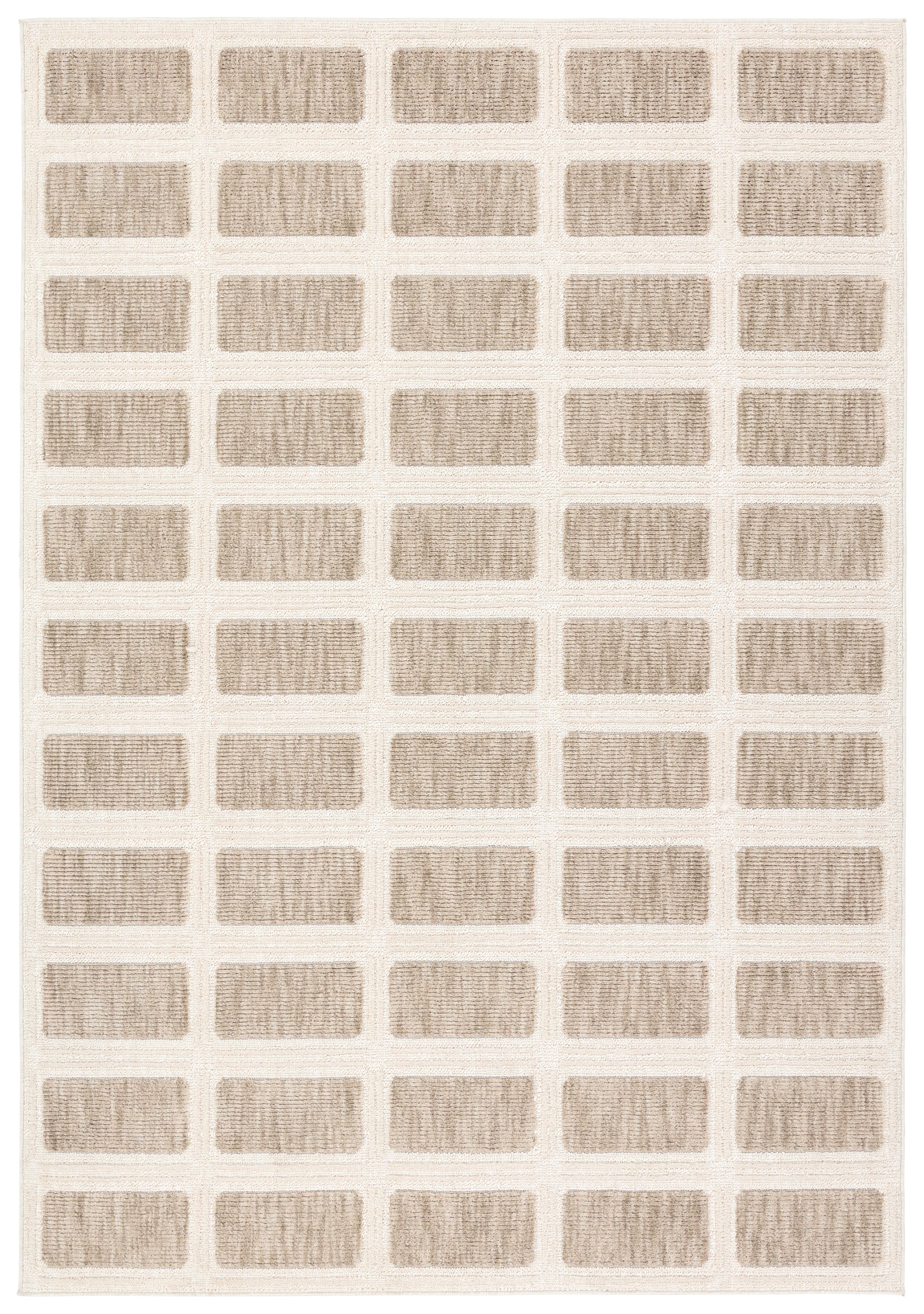 Composure CMP04 Deverell