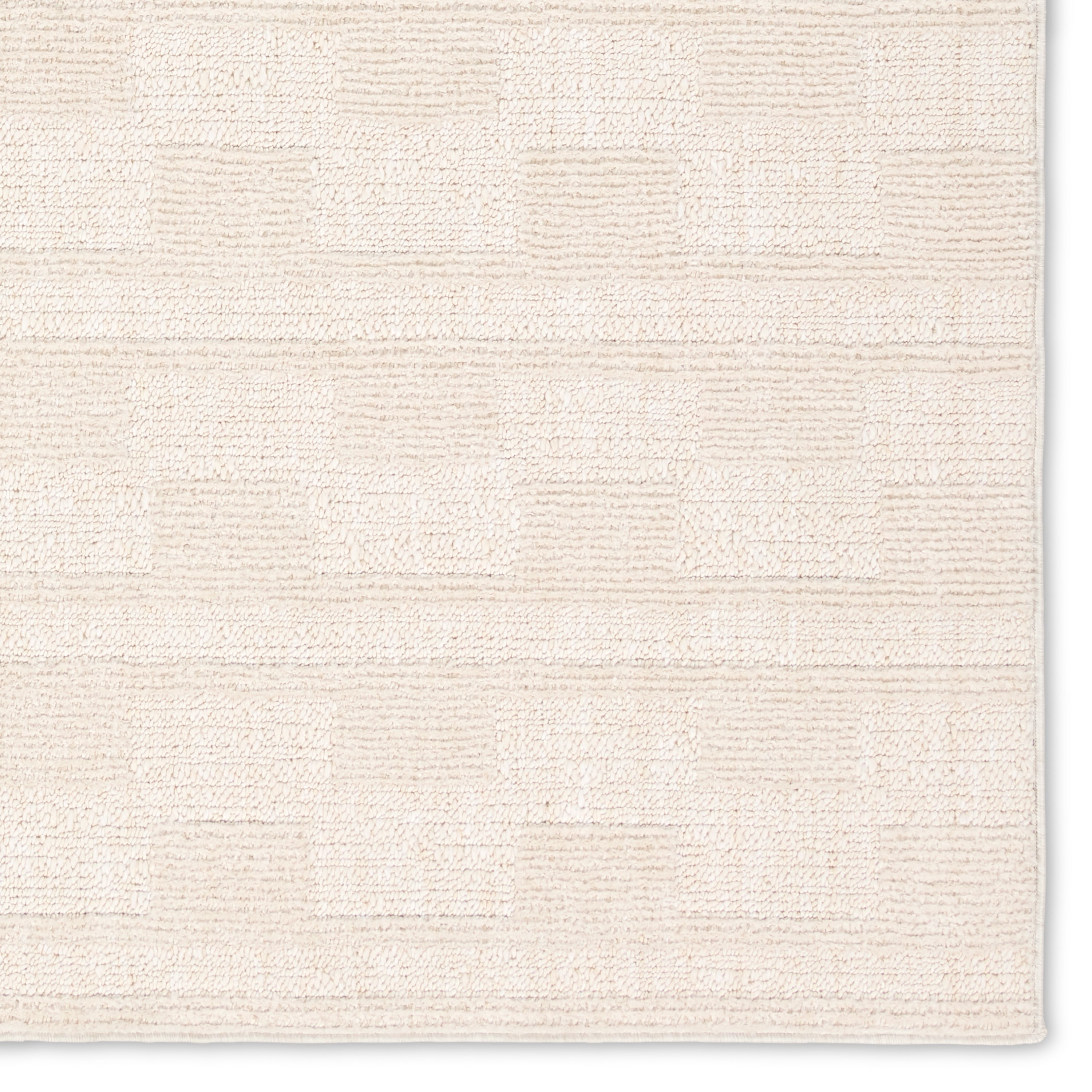 Composure CMP05 Pembrooke