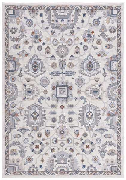 Eternal ETL226A Ivory / Grey