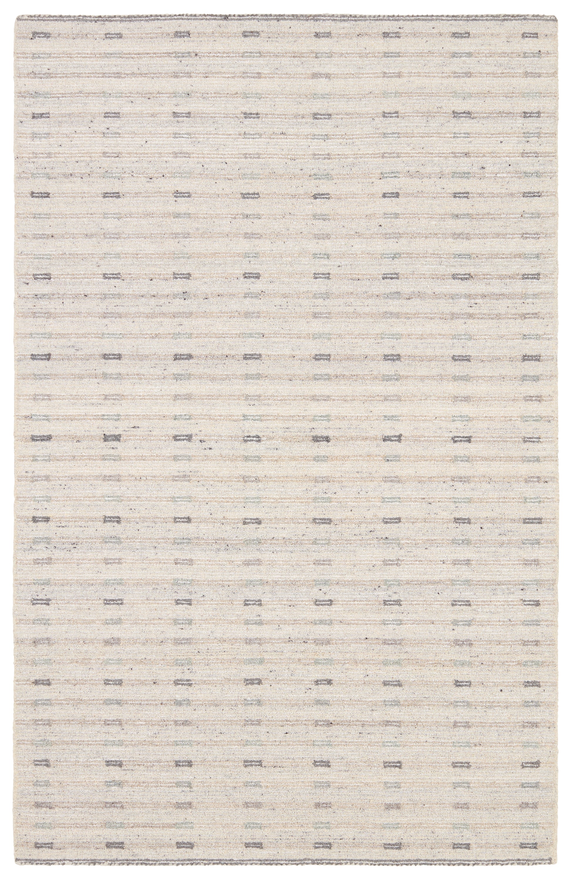 Finnigan FGN01 Aiker