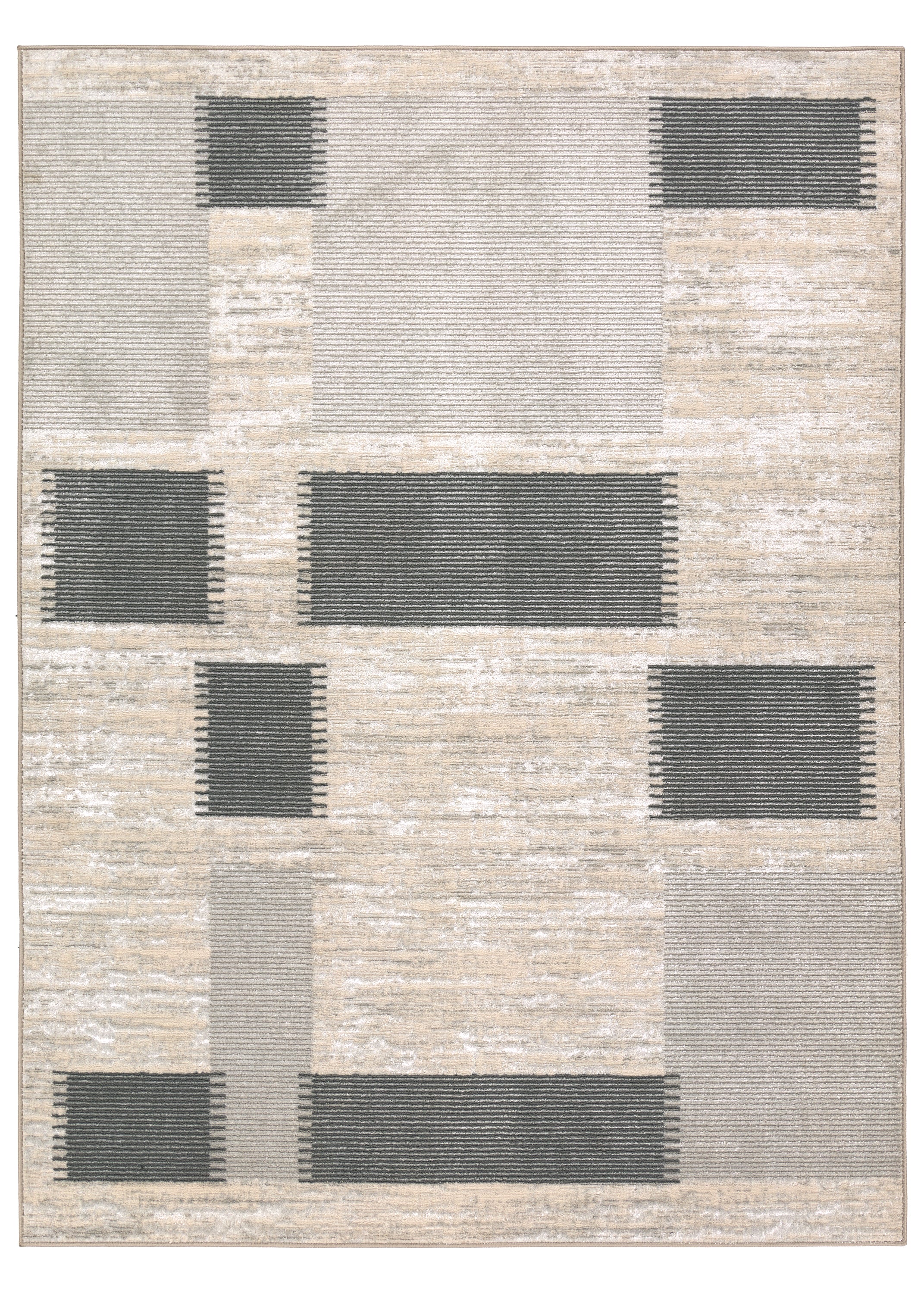 Gallium GLM01 Bismuth