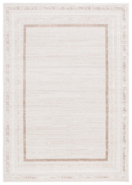 Hanna HAN113B Ivory / Beige