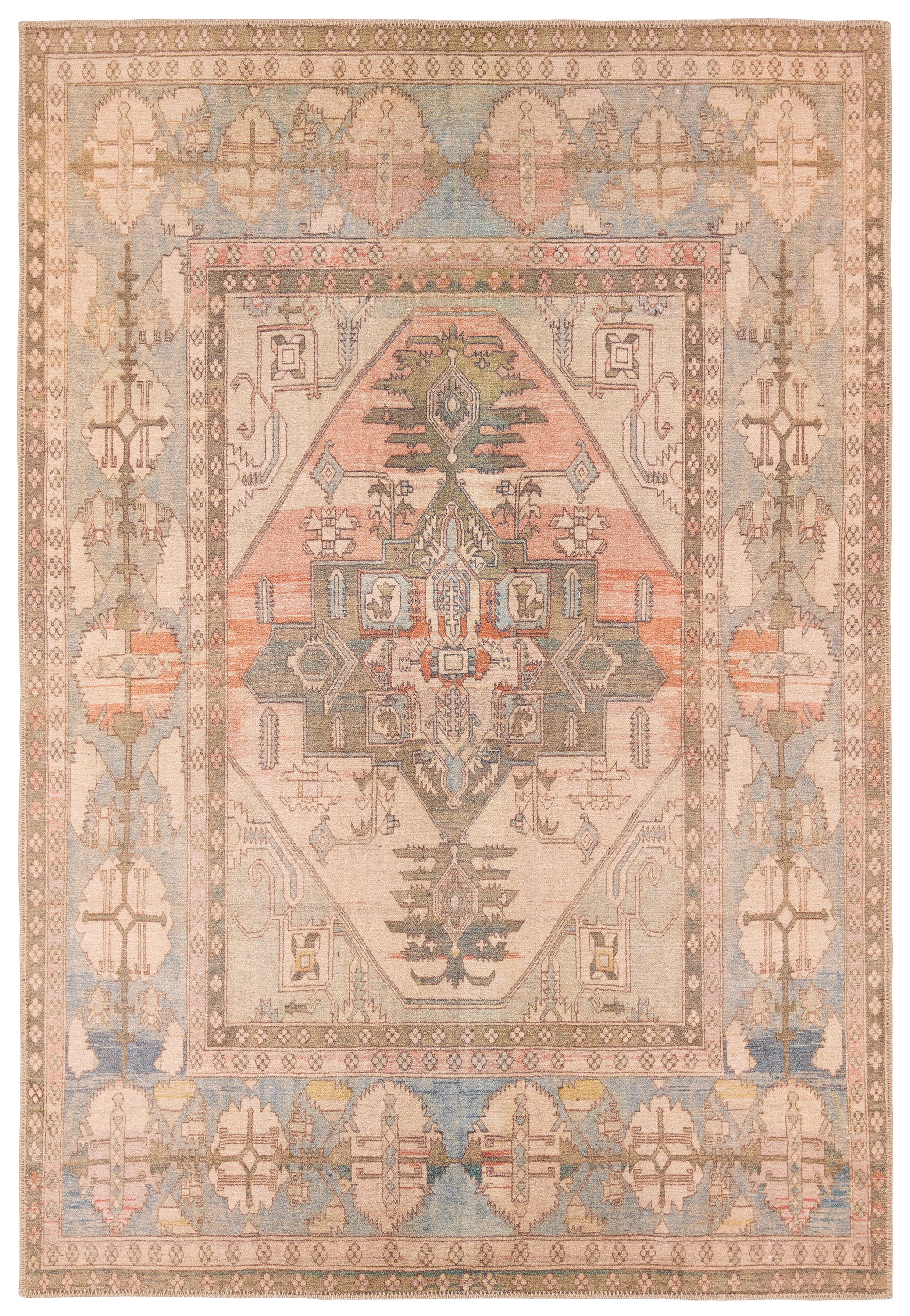 Kindred KND19 Savine