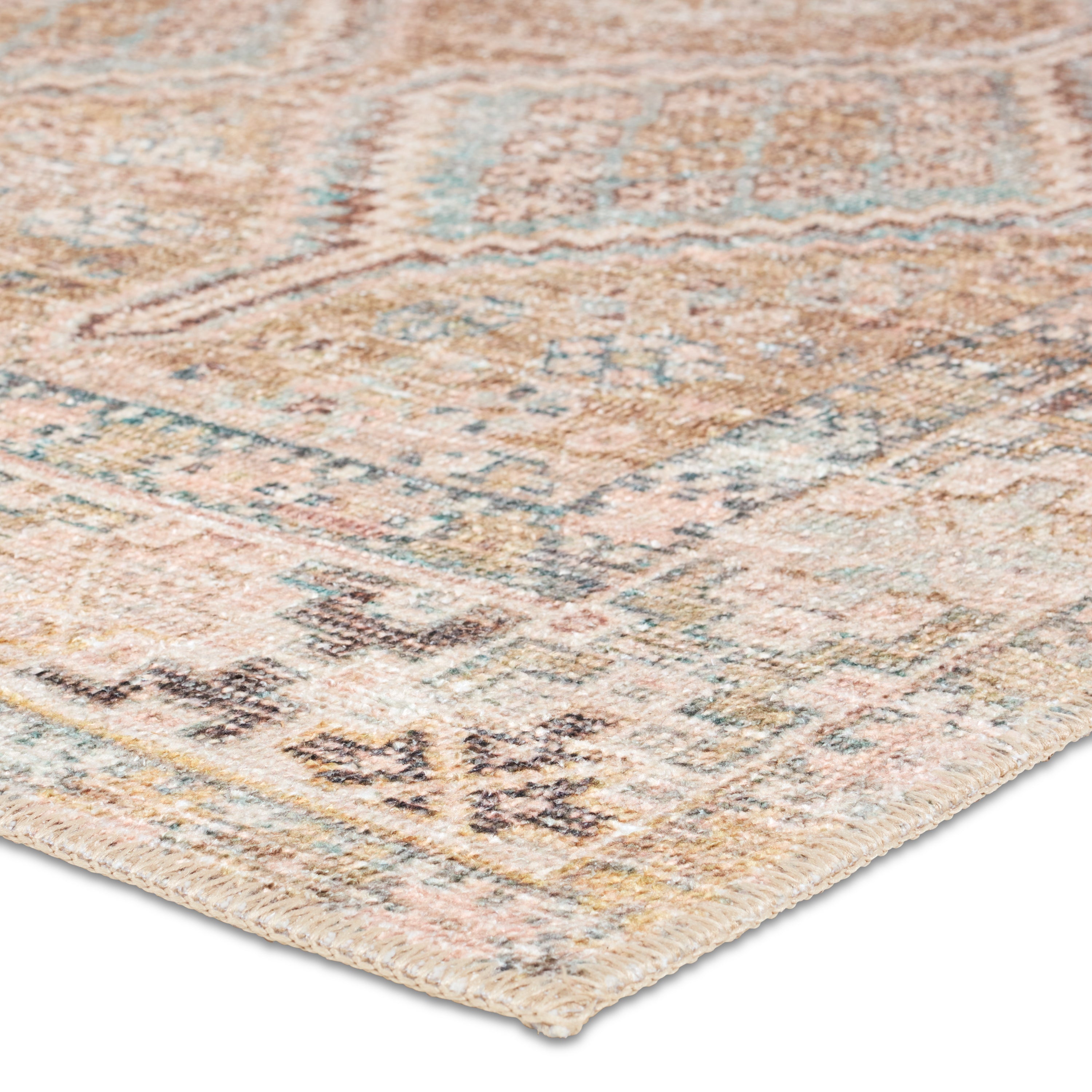 Kindred KND20 Marquesa