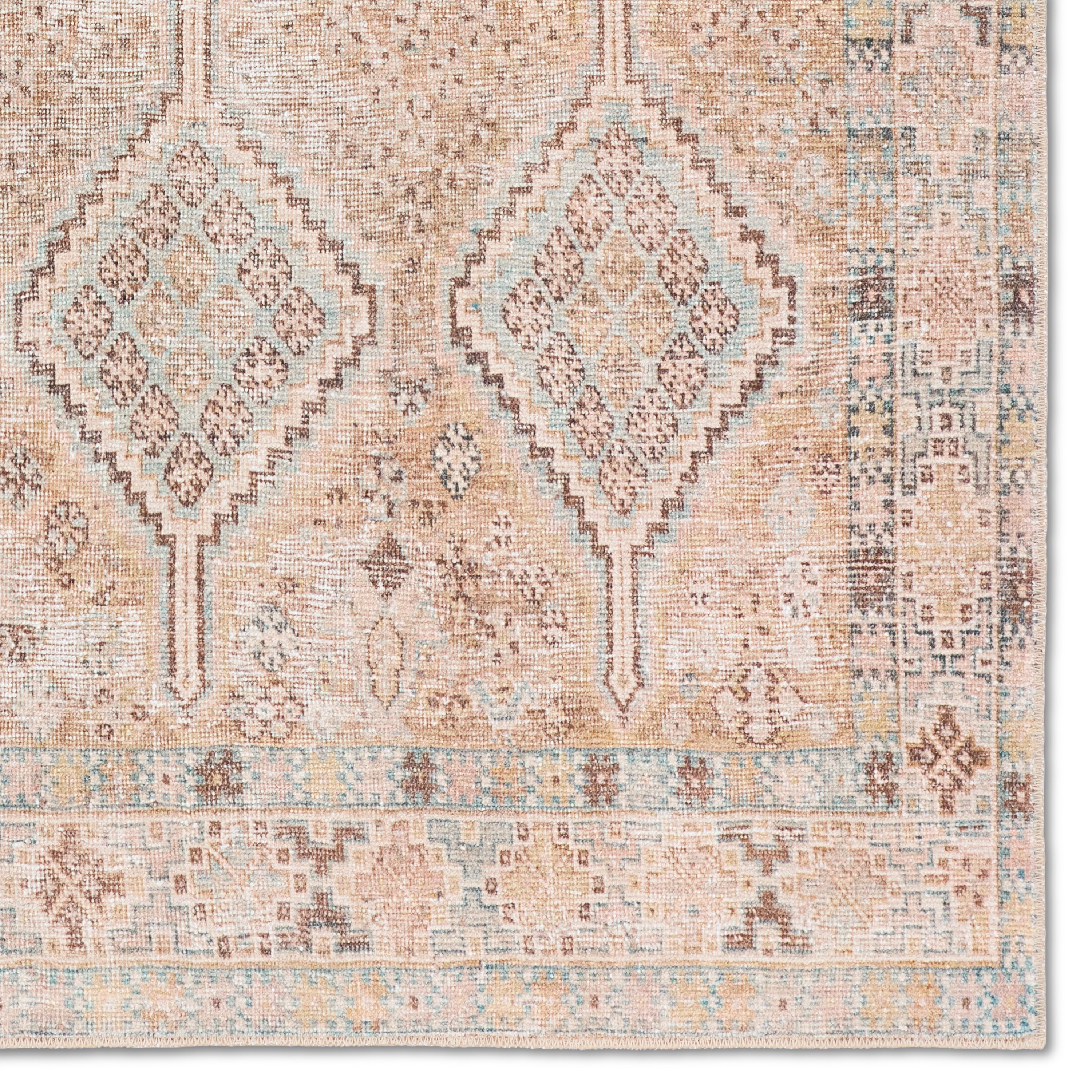 Kindred KND20 Marquesa