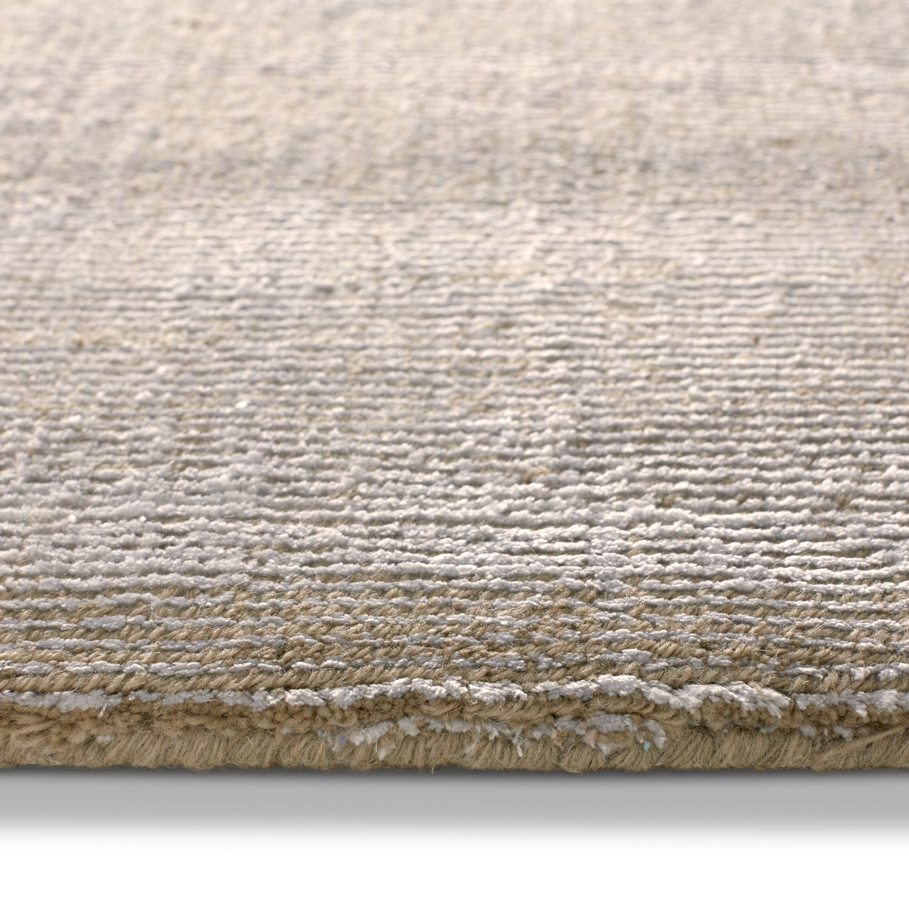 Konstrukt KT03 Kelle