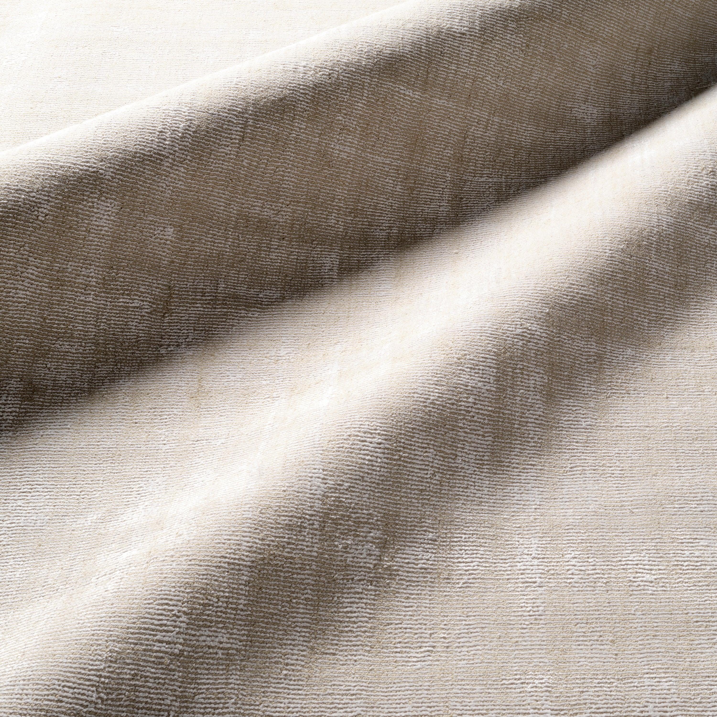 Konstrukt KT03 Kelle