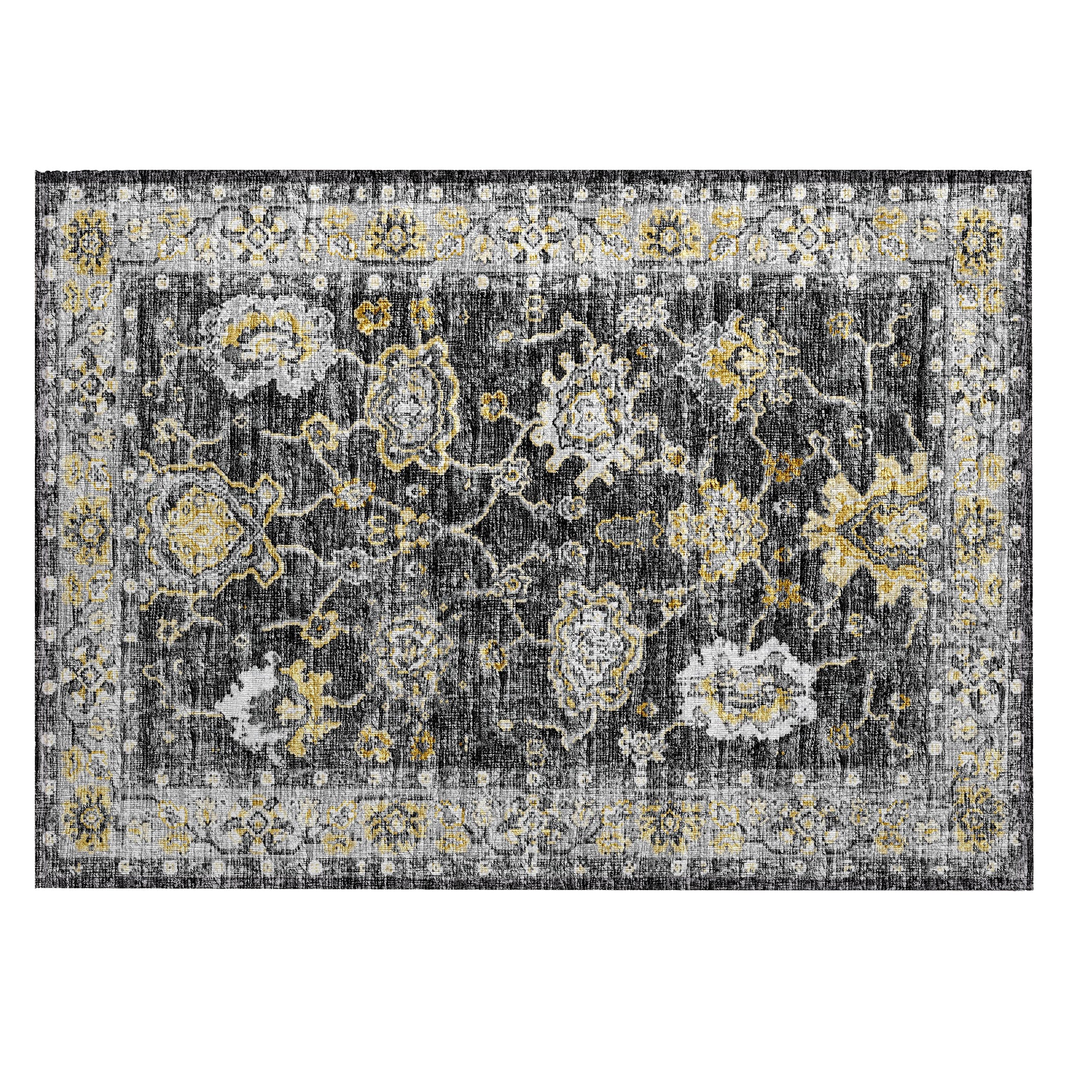 Marbella MB6 Midnight