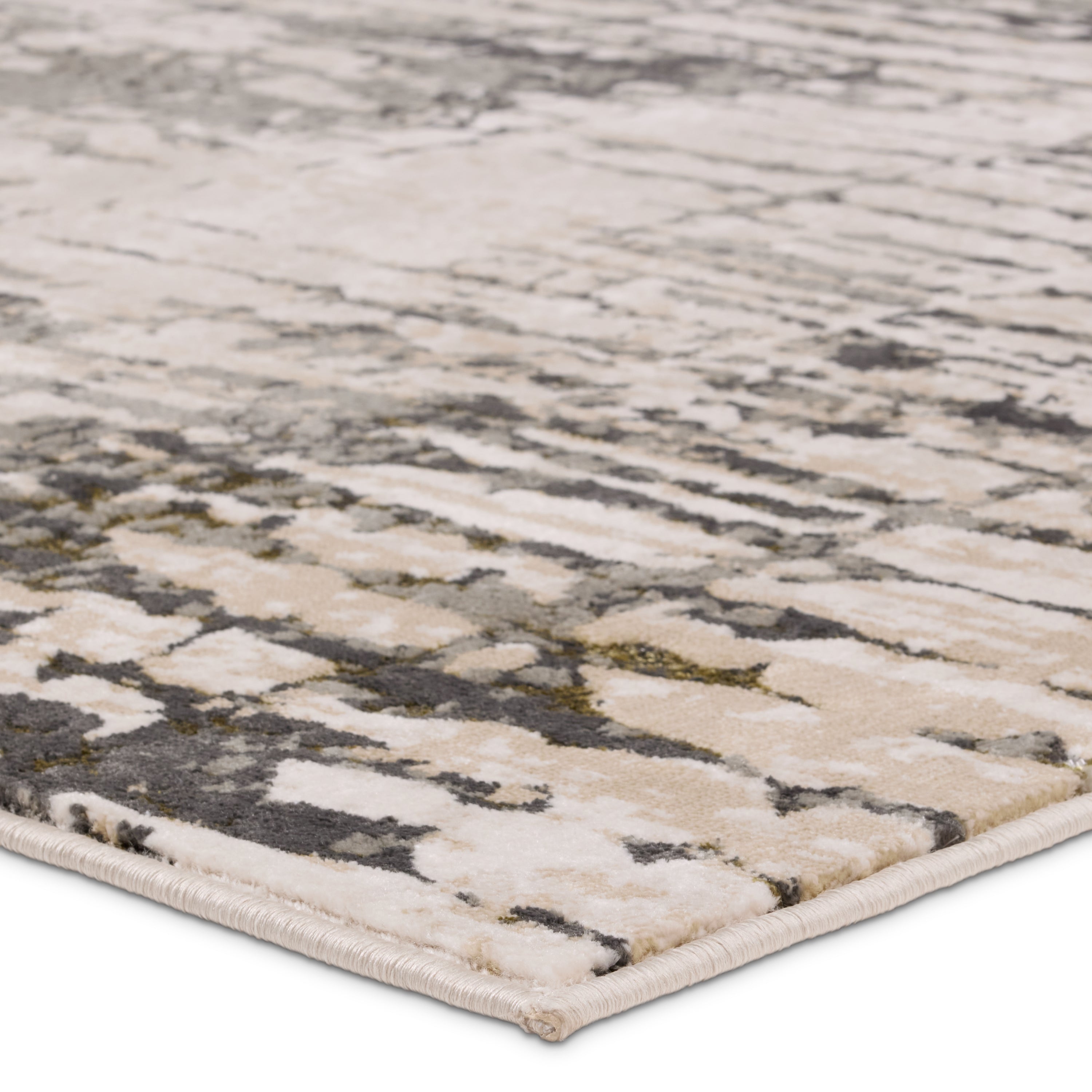 Malilla By Nikki Chu MLI08 Elin