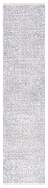 Marmara MRM300F Grey / Beige Blue