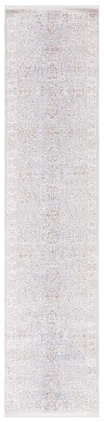 Marmara MRM302B Beige / Blue Rust