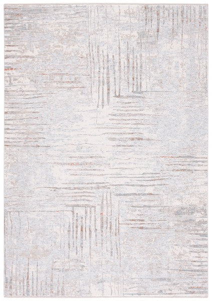 Marmara MRM304B Beige / Blue Rust