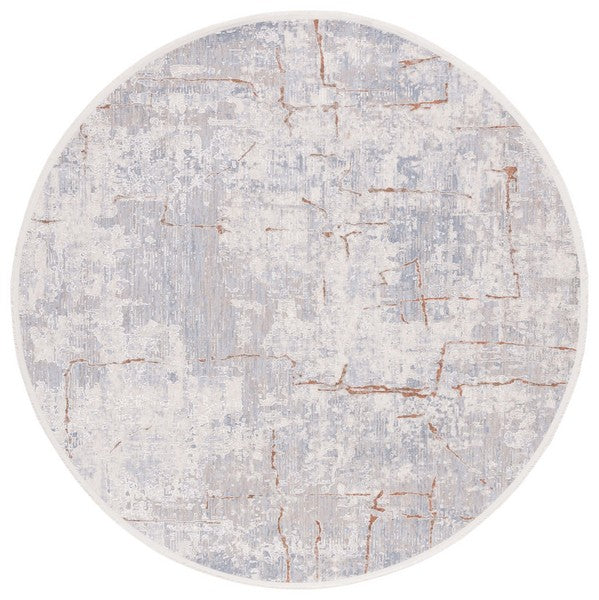 Marmara MRM308B Beige / Blue Rust