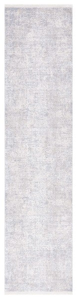 Marmara MRM312F Grey / Beige Blue