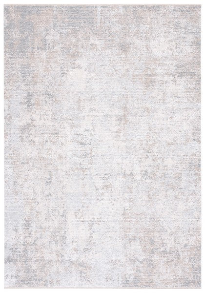 Marmara MRM312F Grey / Beige Blue