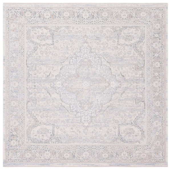 Marmara MRM318B Beige / Light Blue