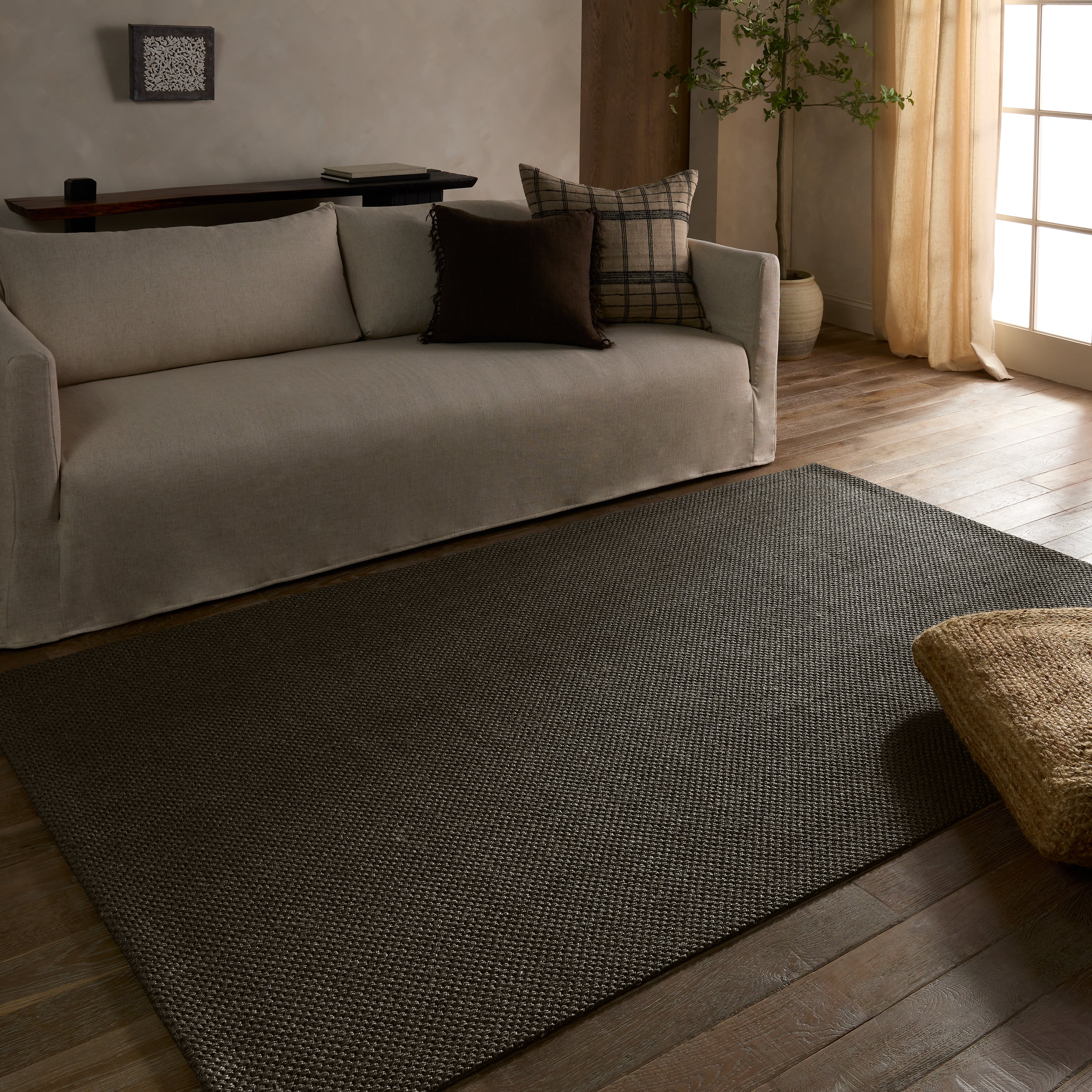 Everette EVR03 Tiaret