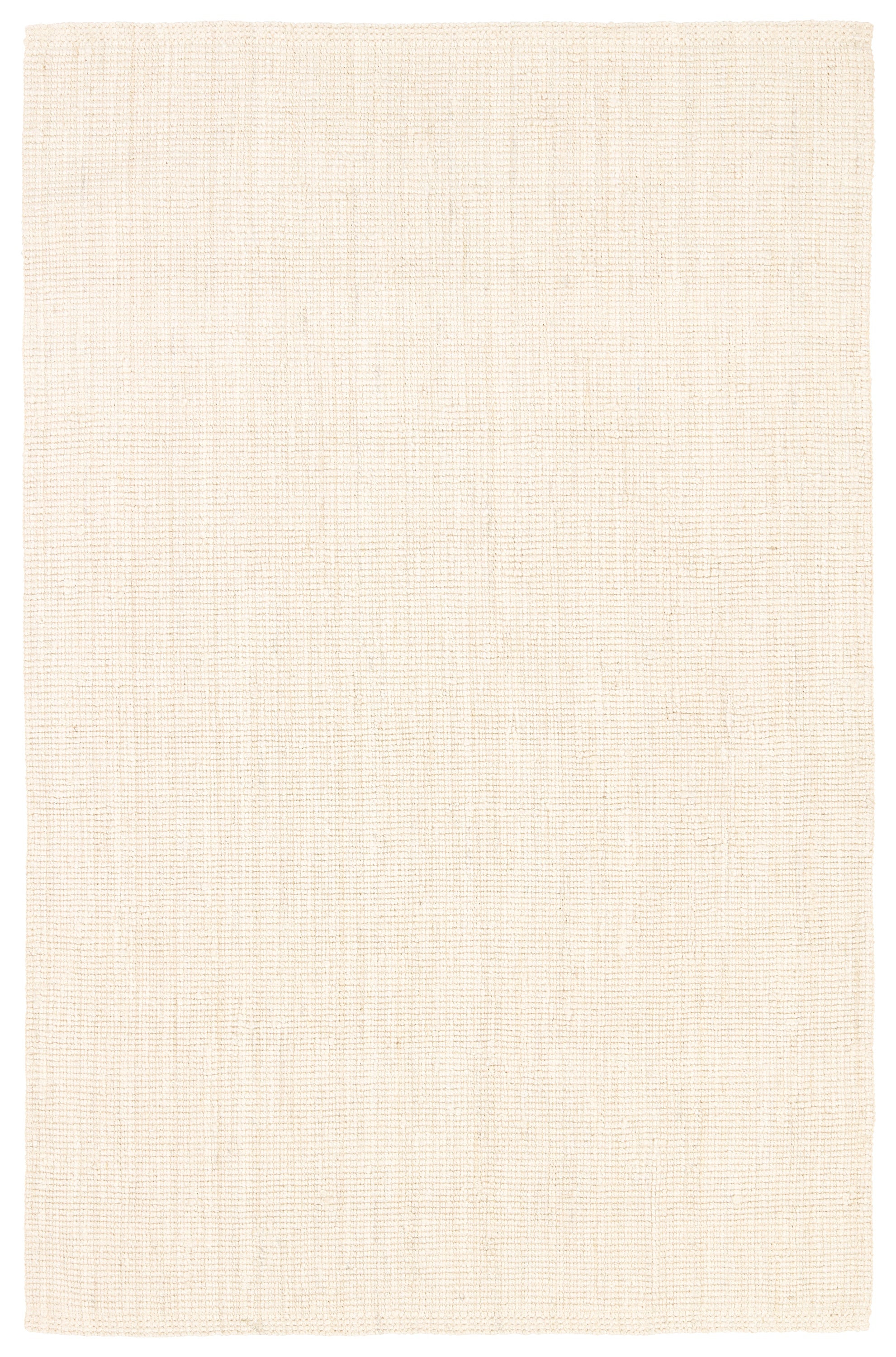 Naturals Tobago NAT44 Calm