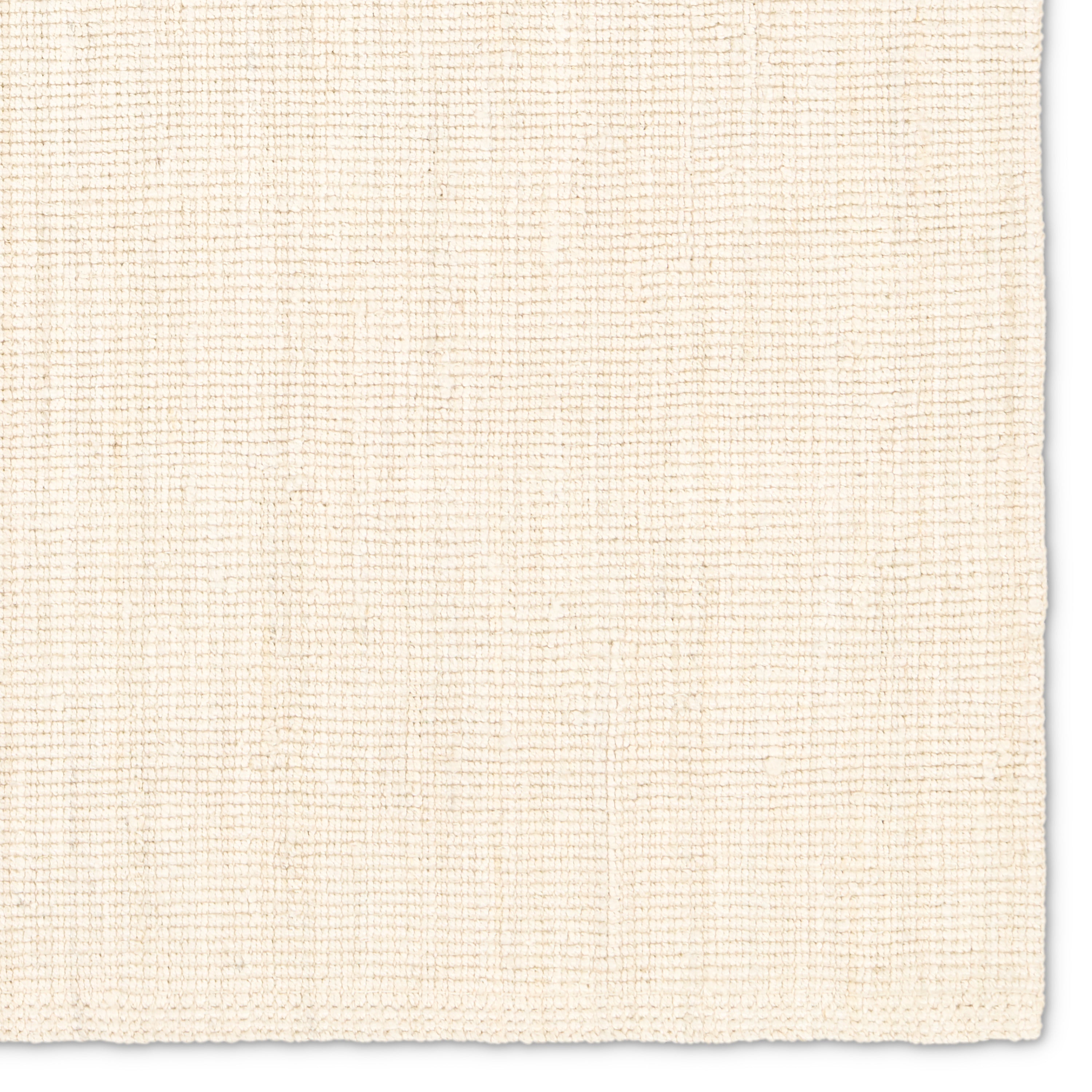 Naturals Tobago NAT44 Calm