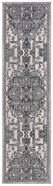 Odyssey ODY860F Grey / Dark Grey