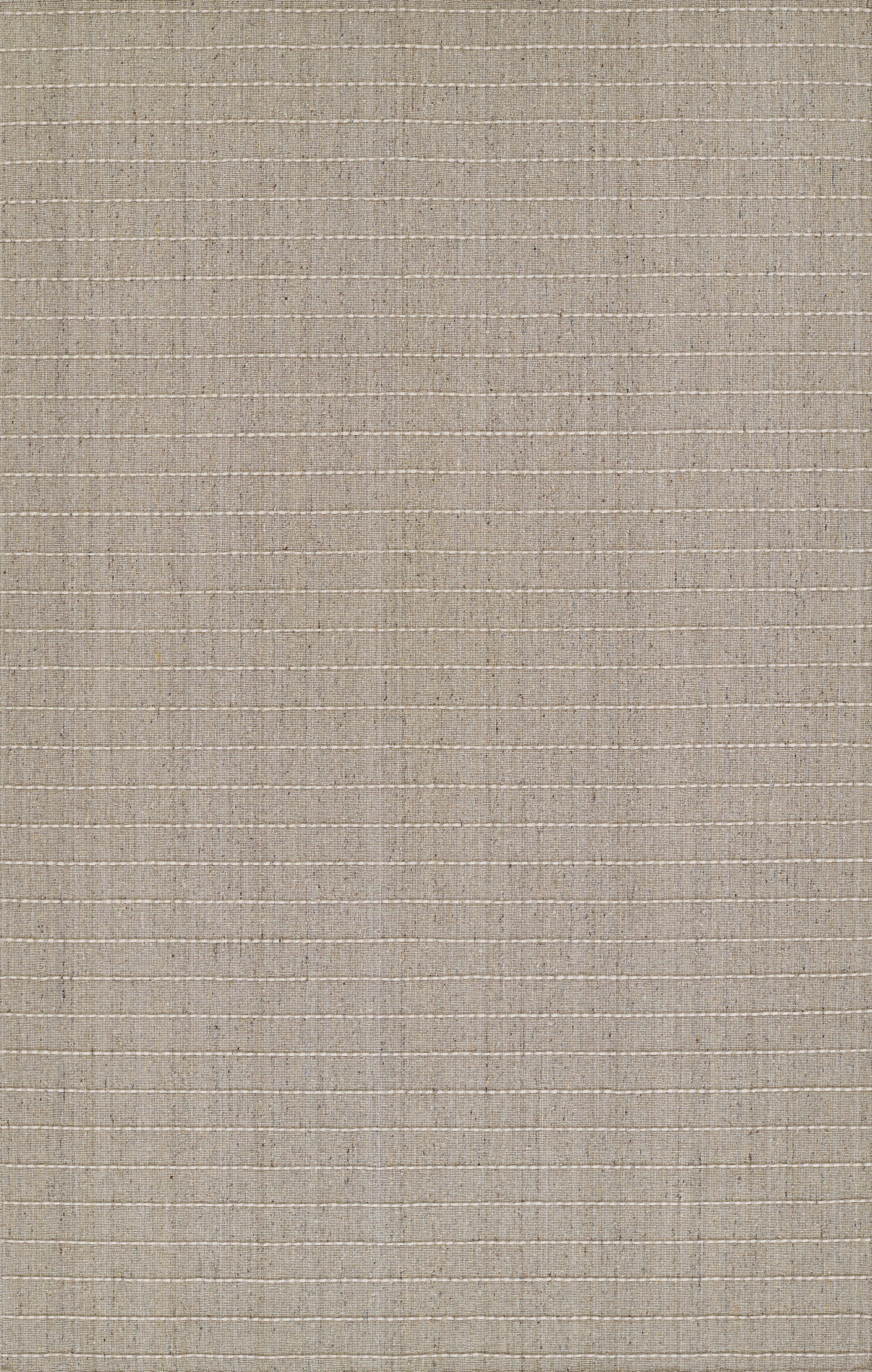 Oliver OLI-1 Natural