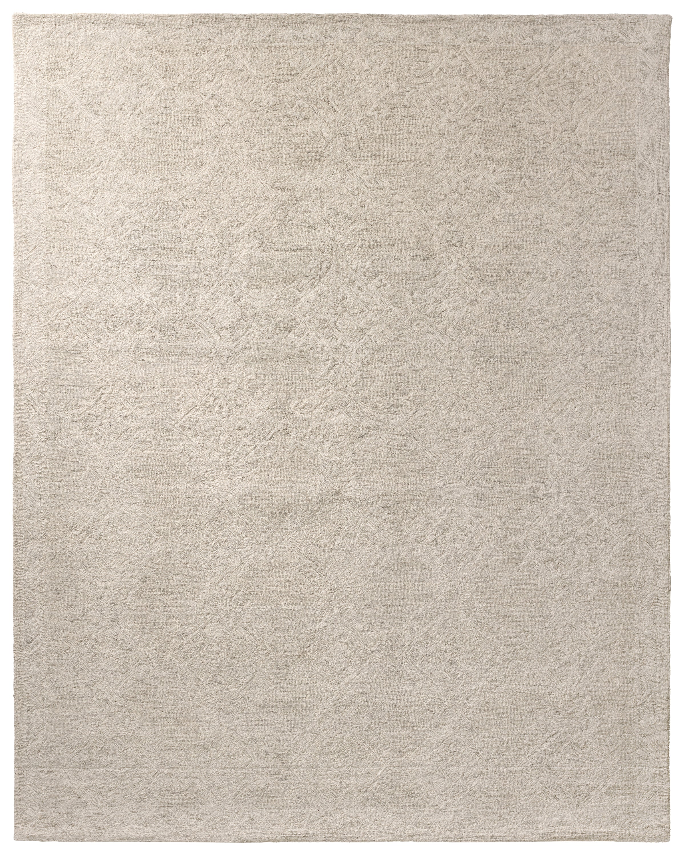 Province PRO05 Corian