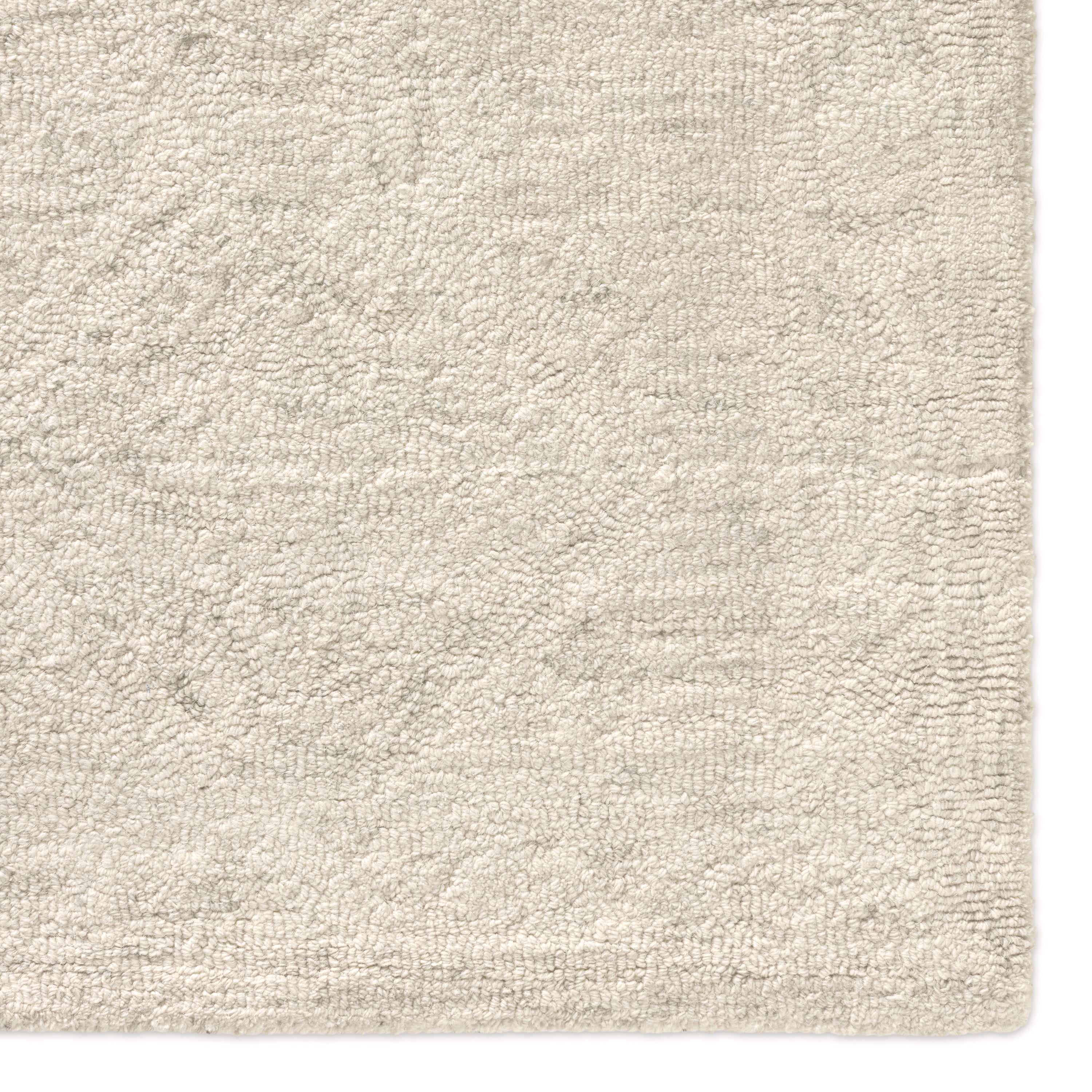 Province PRO05 Corian