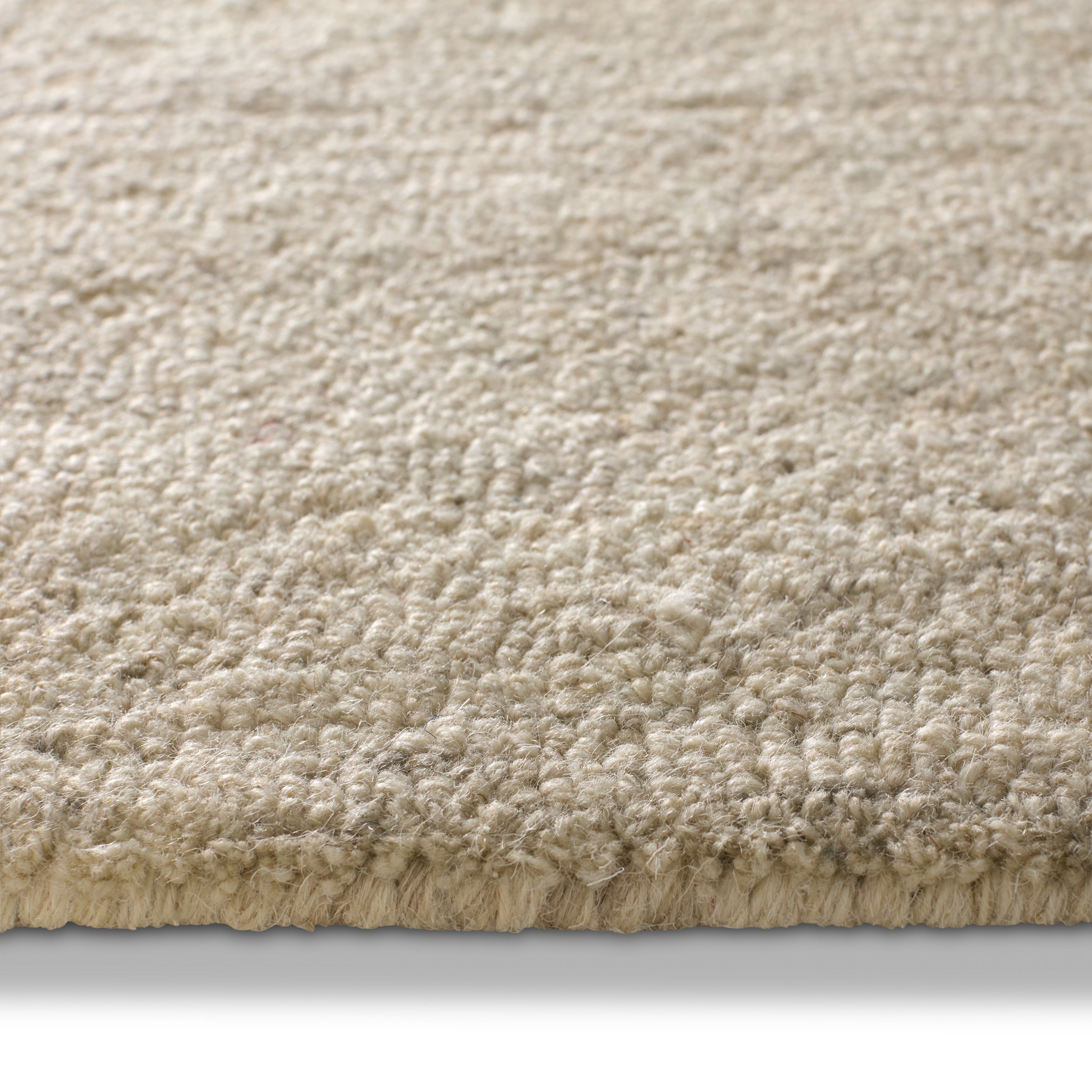 Province PRO05 Corian