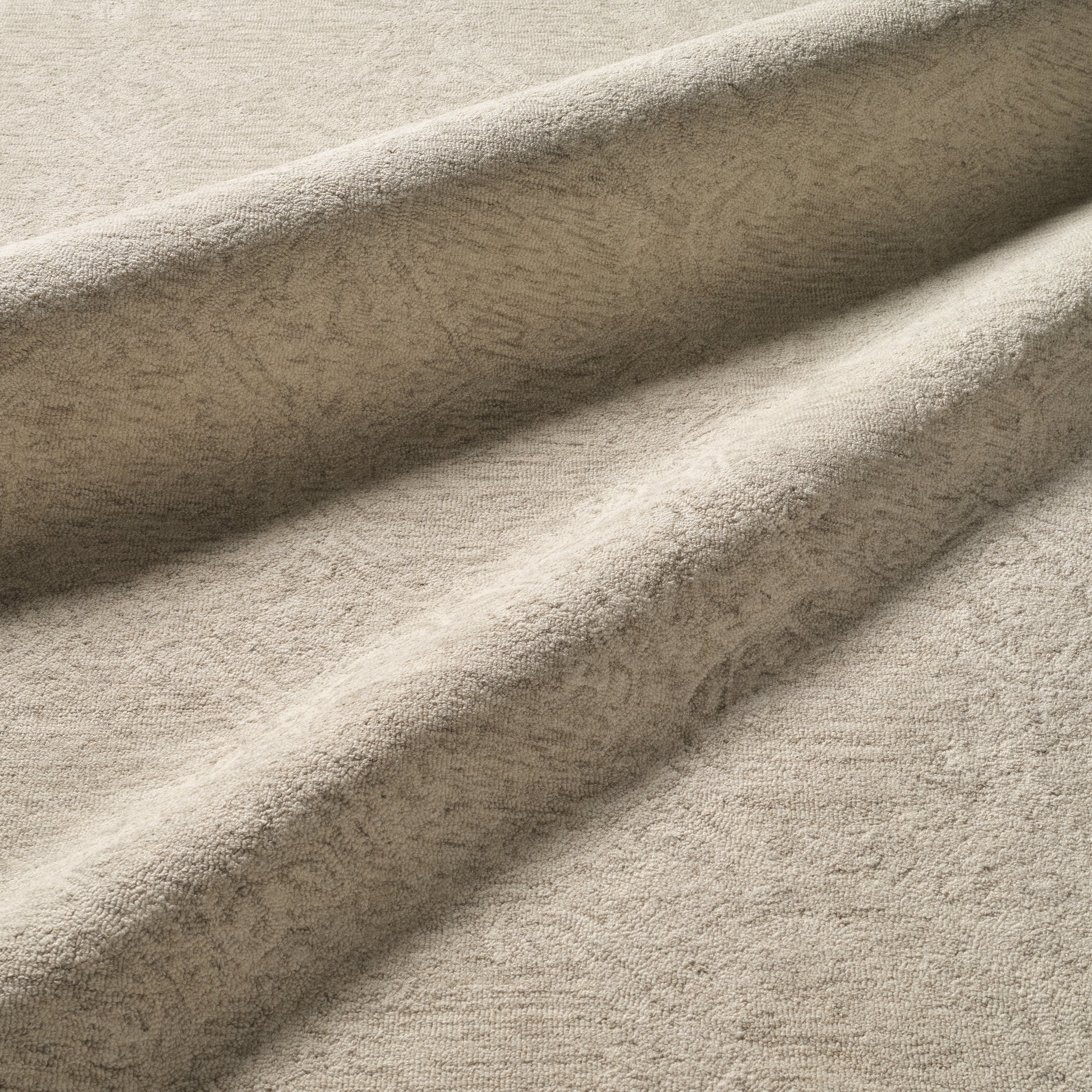 Province PRO05 Corian