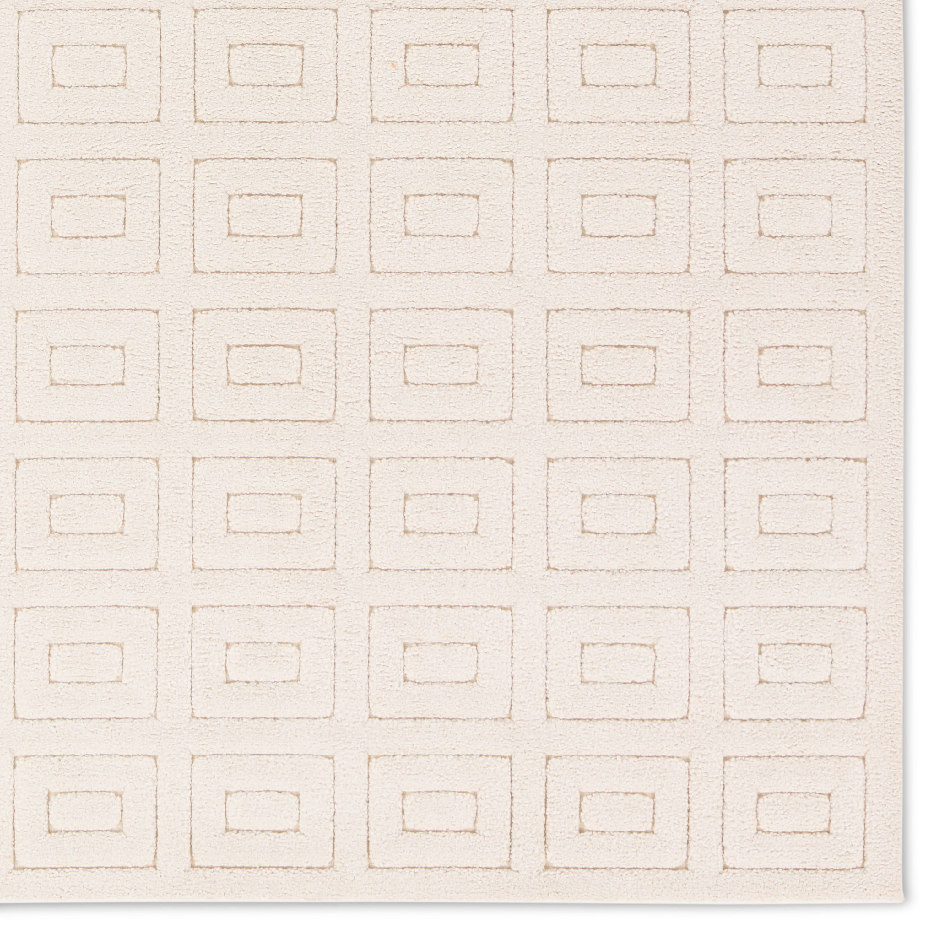 Petros PTR05 Barnett