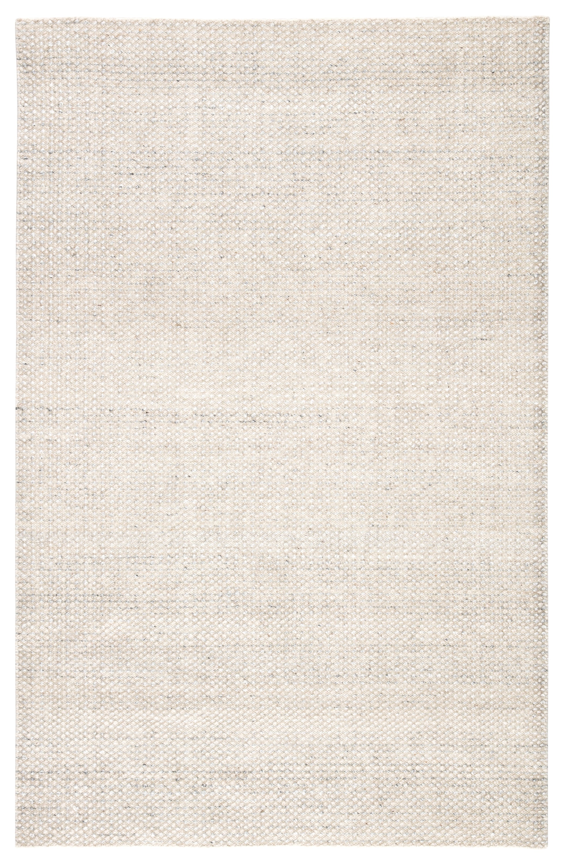 Rebecca RBC05 Crispin