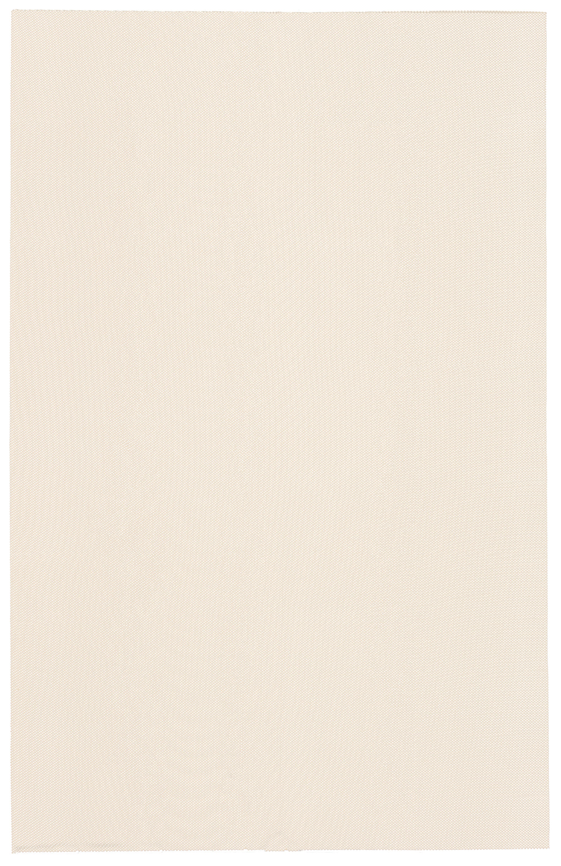 Outdoor RP05 Rug Pad