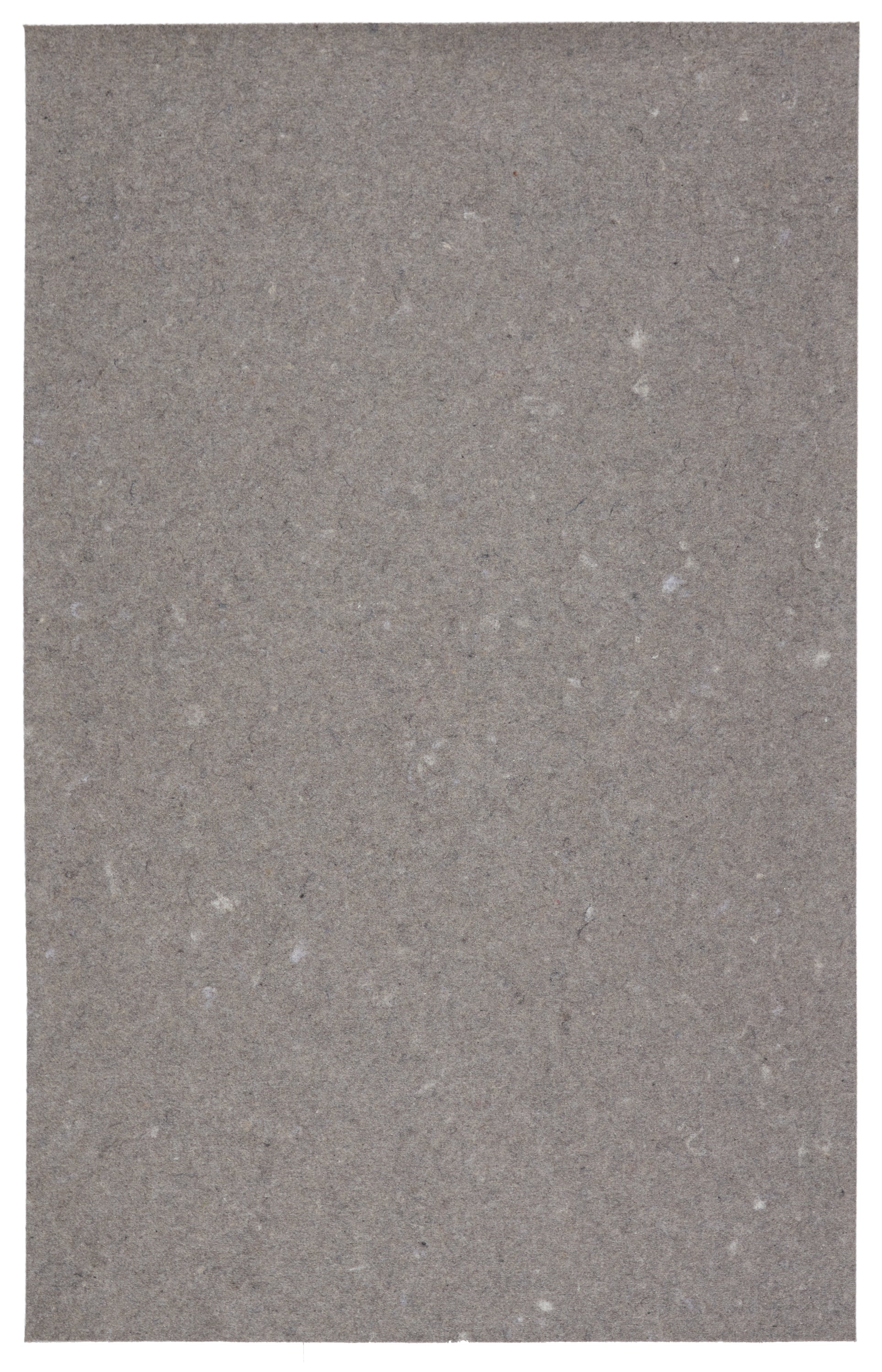 Plush Premium RP06 Rug Pad