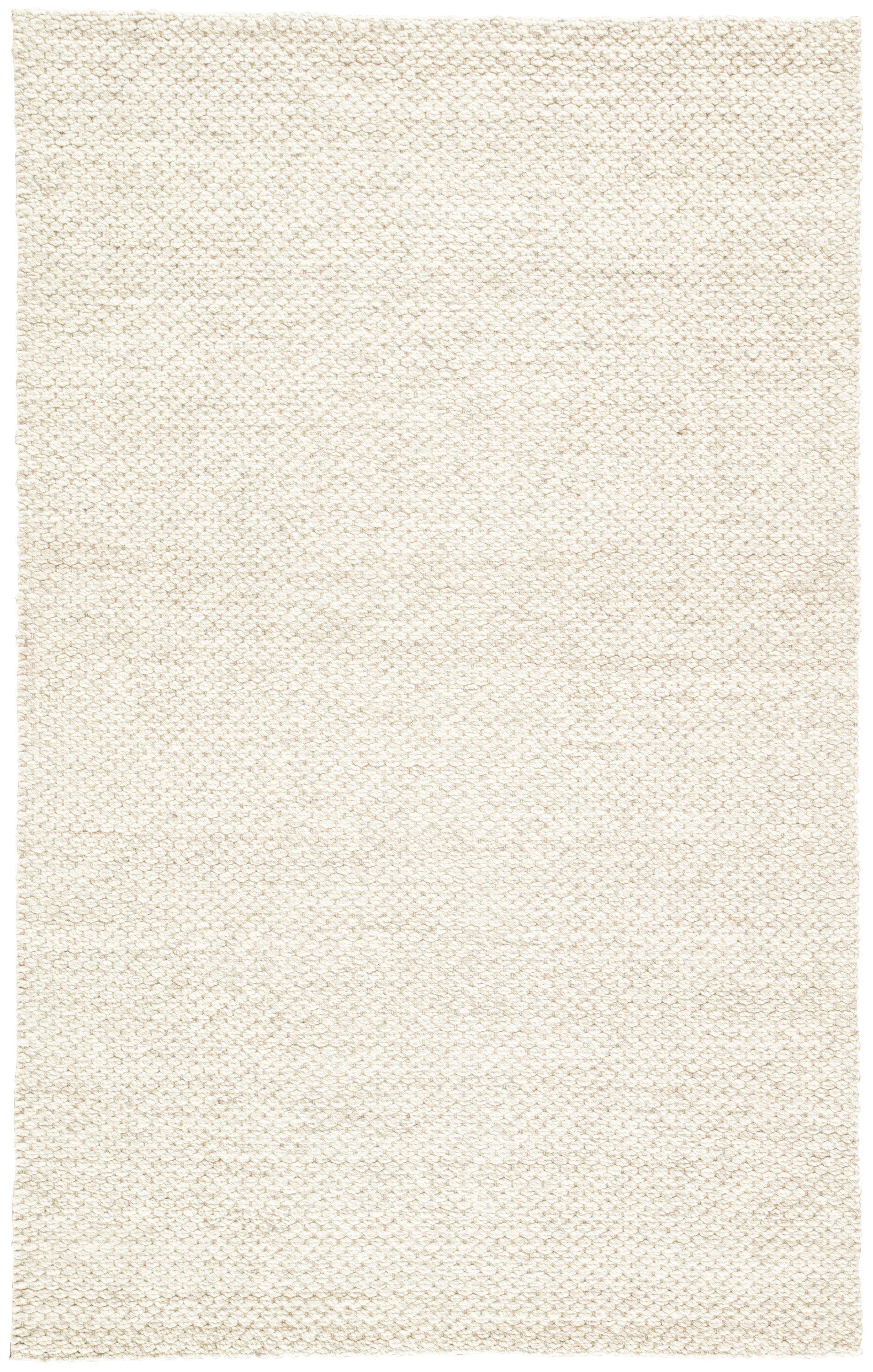 Scandinavia Rakel SCR10 Karlstadt