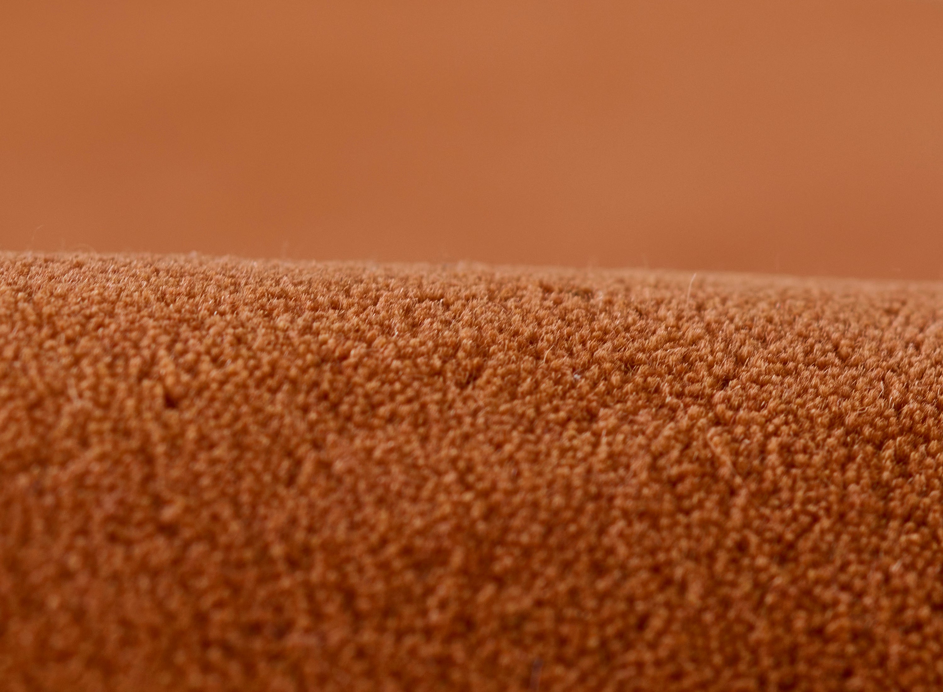 Tallulah TAL-1 Copper