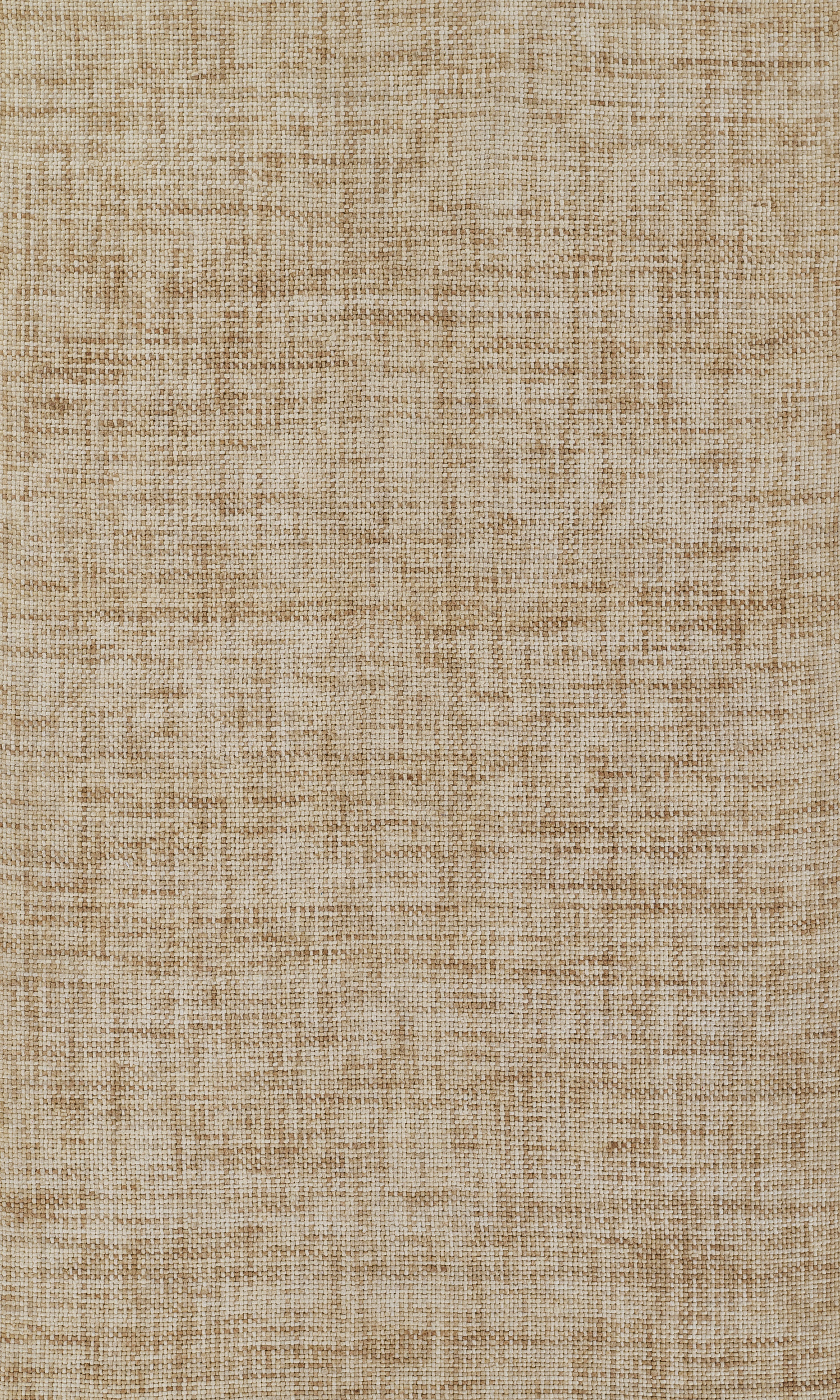 Thread TH-01 Natural