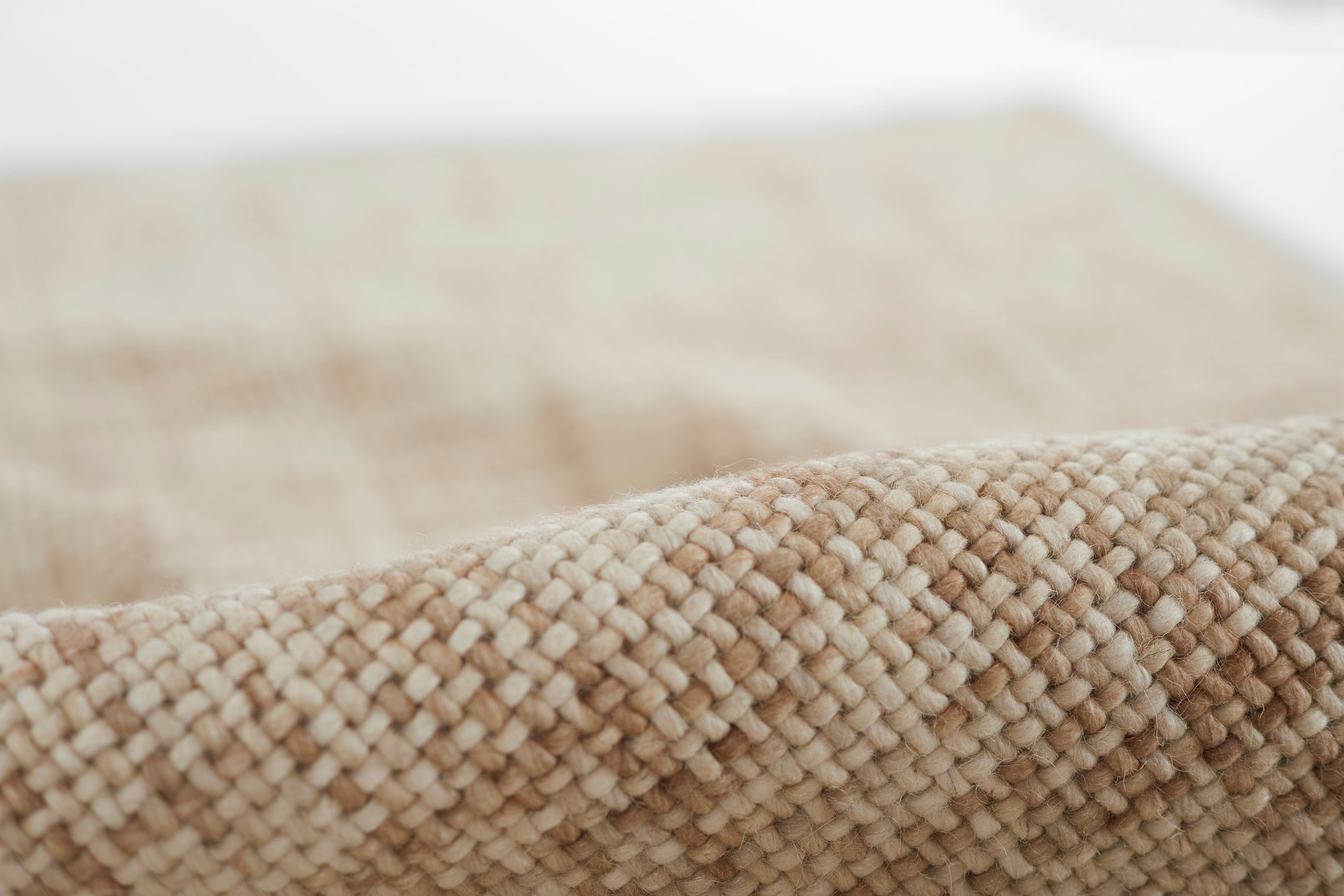 Thread TH-01 Natural