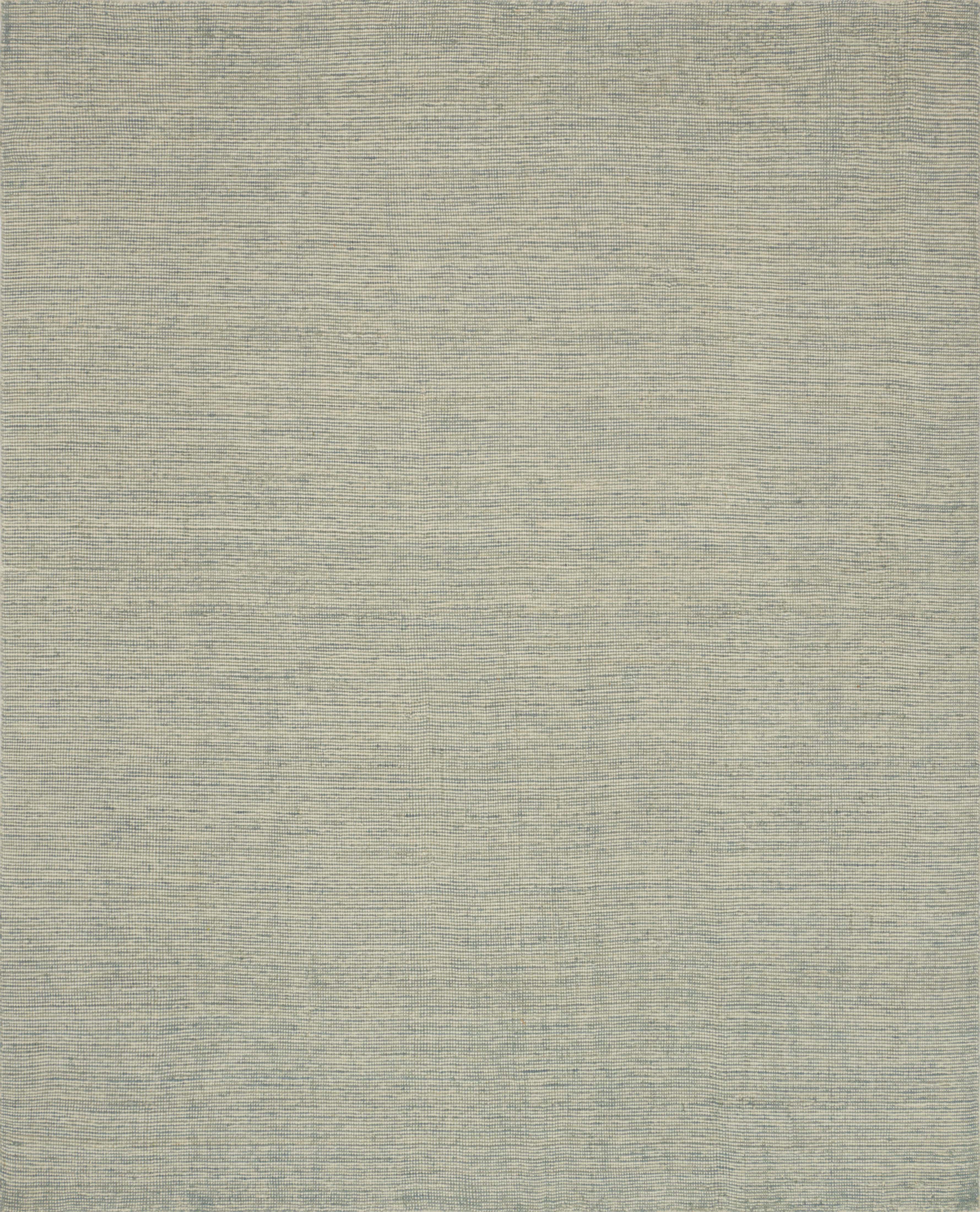 Villa VW-01 Lt. Blue