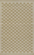 Willow WLO-1 Beige