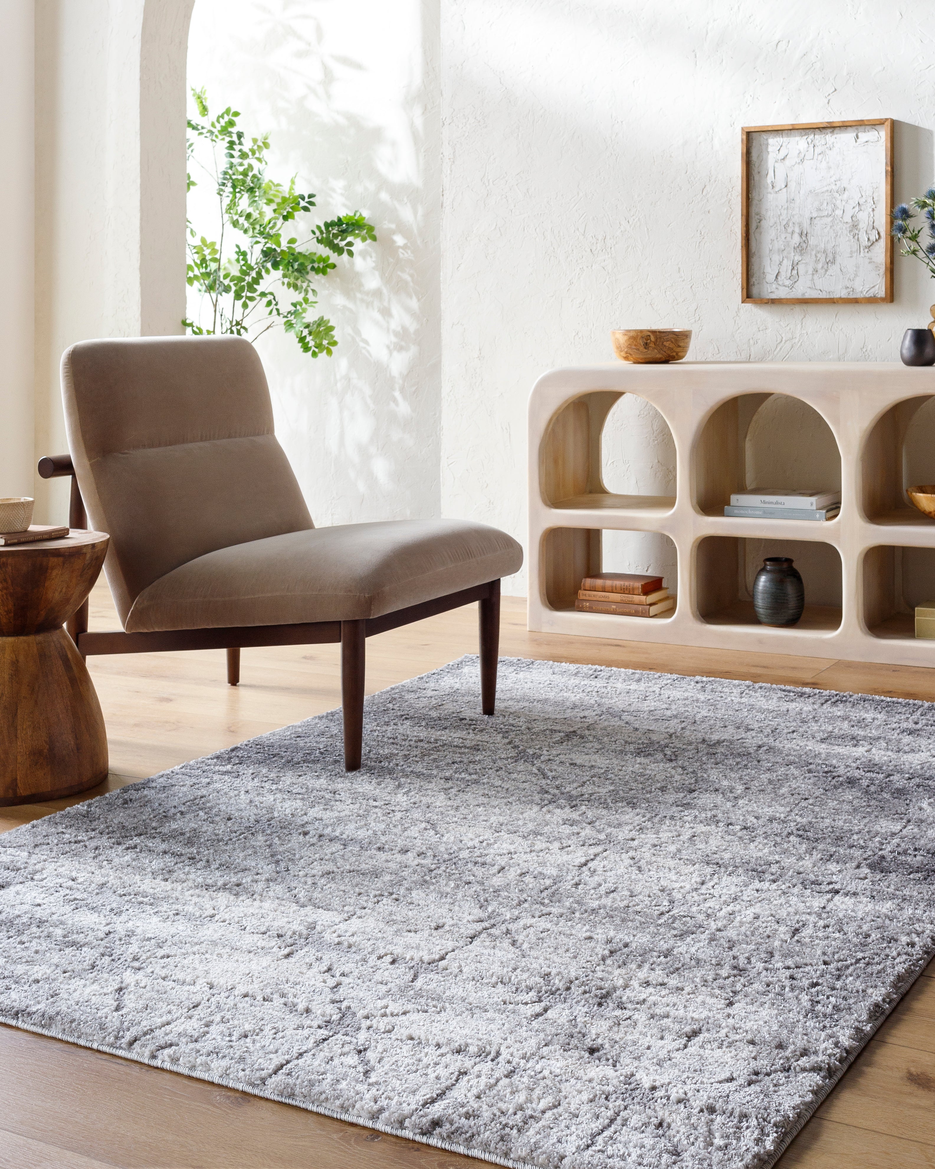 Andorra Plus ARP-2307