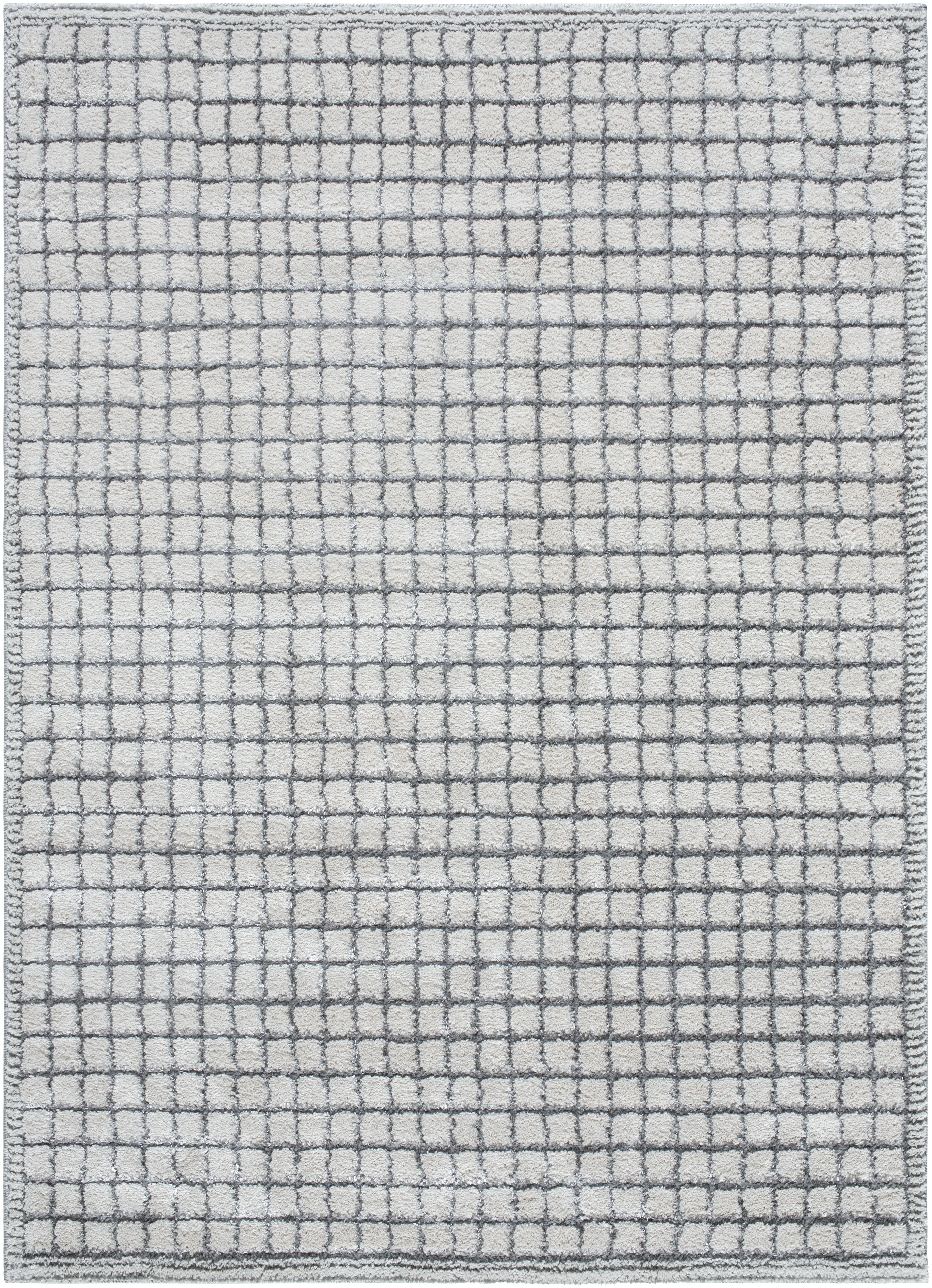 Andorra Plus ARP-2309