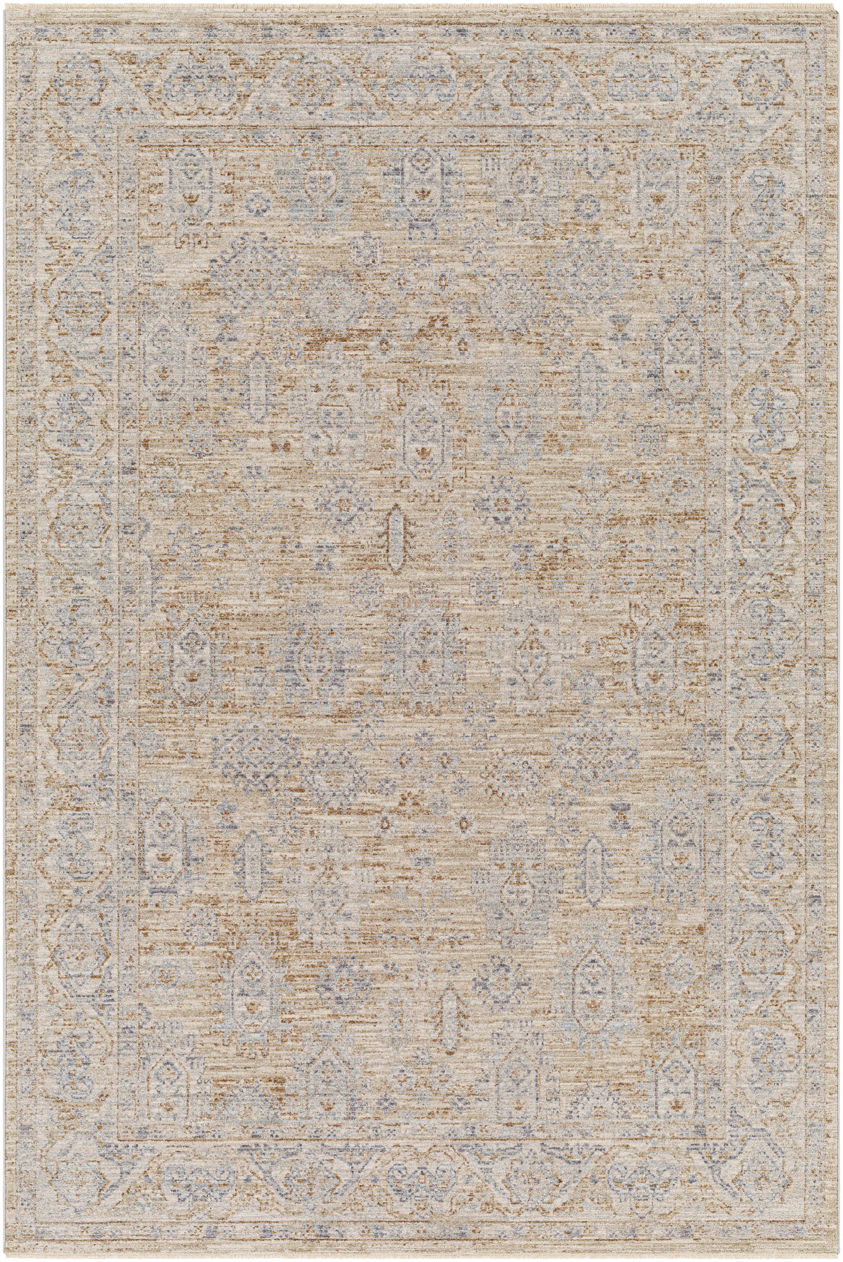 Avant Garde AVT-2340