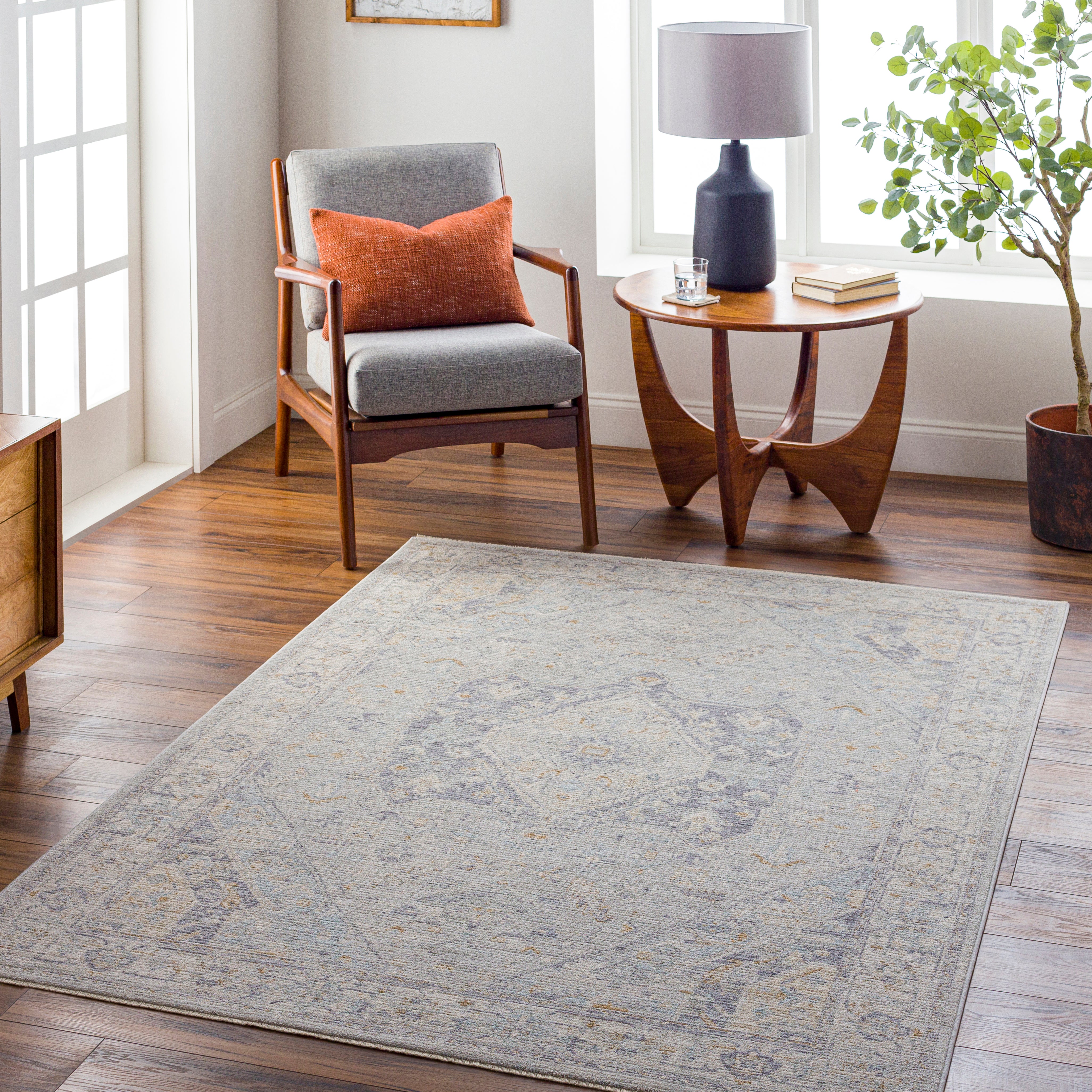 Avant Garde AVT-2359