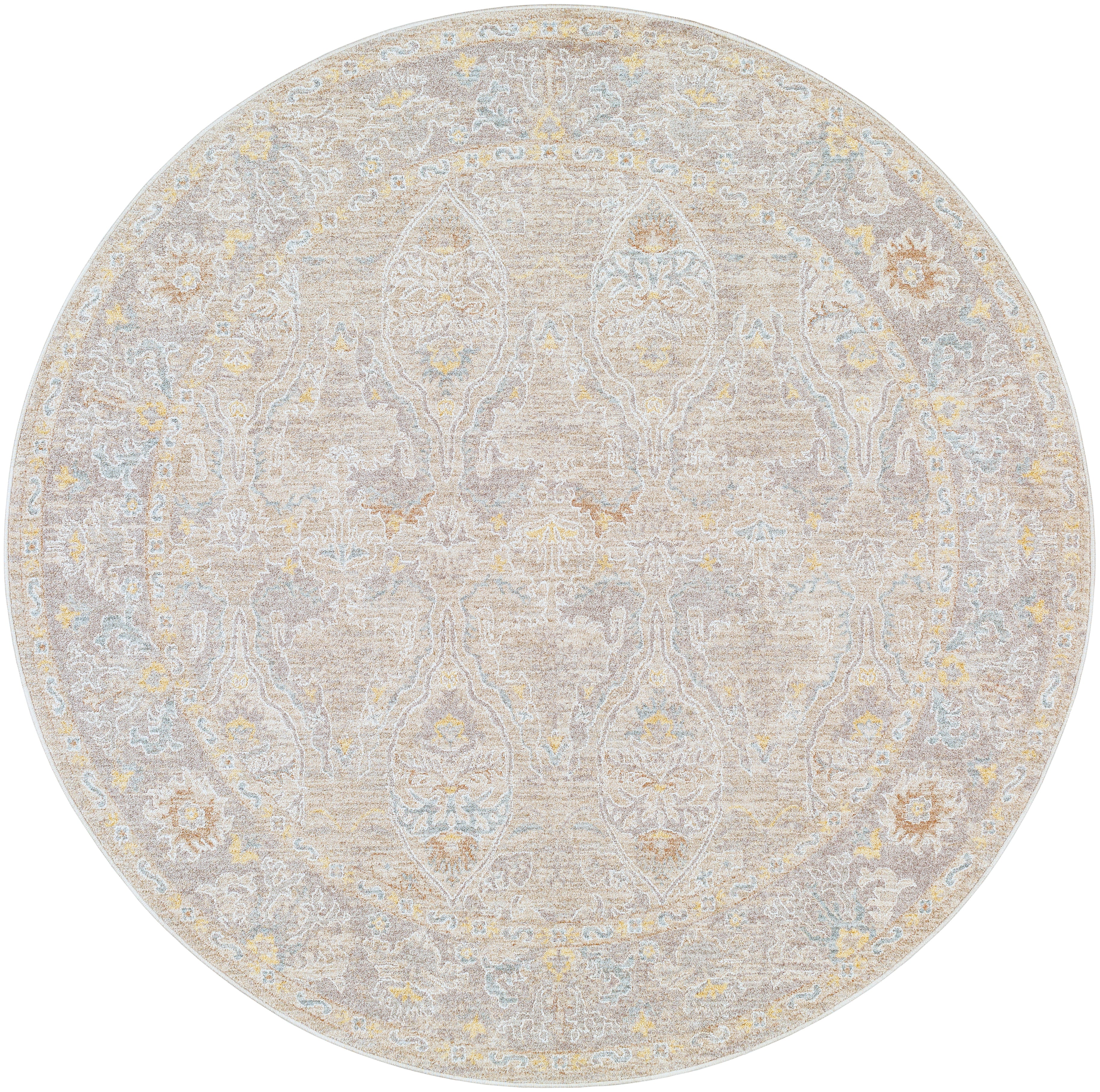 Avant Garde AVT-2378