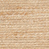 Natural Jute NJT01 Bleached