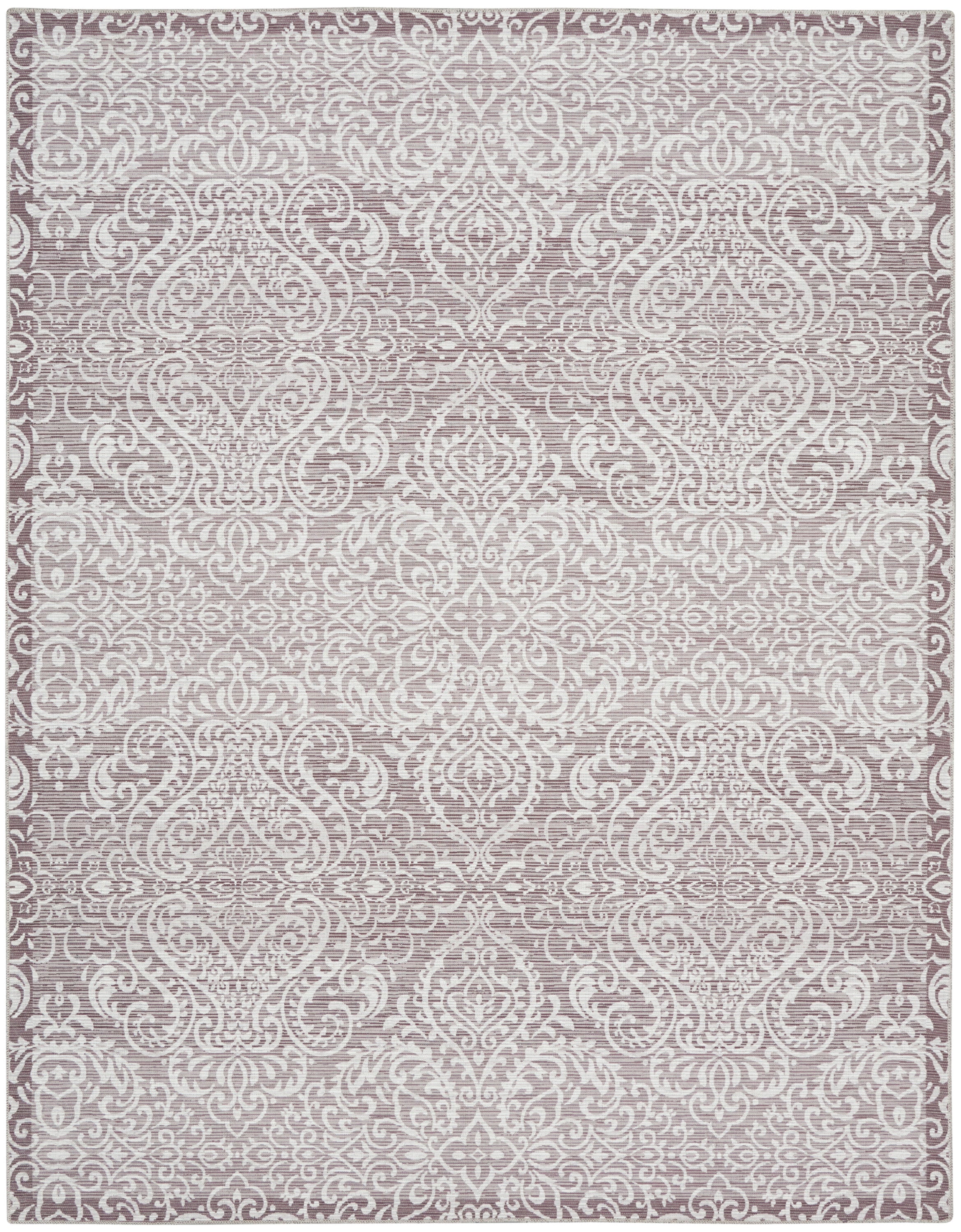 Washables Collection WAW03 Stone