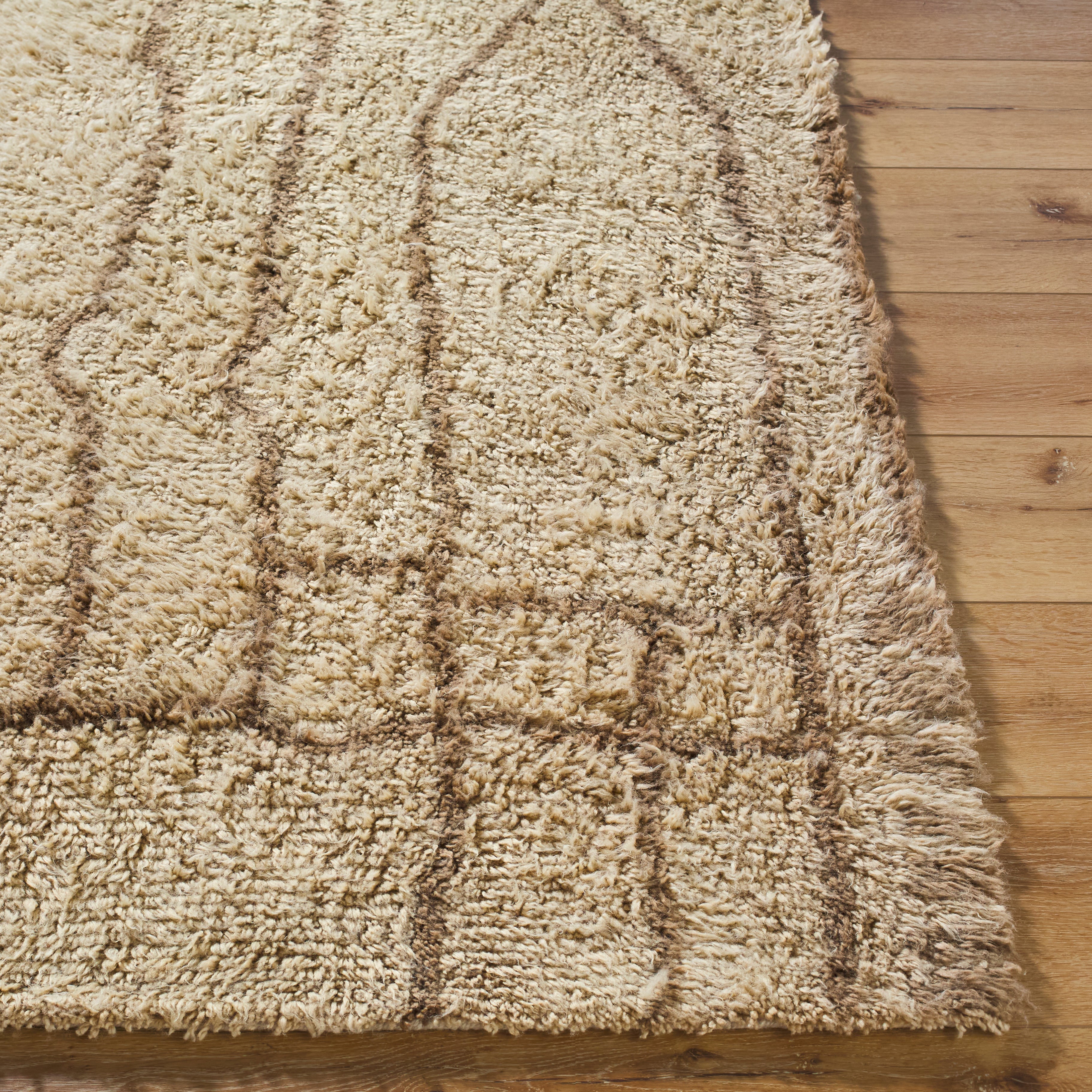 Beni Moroccan BMC-2309