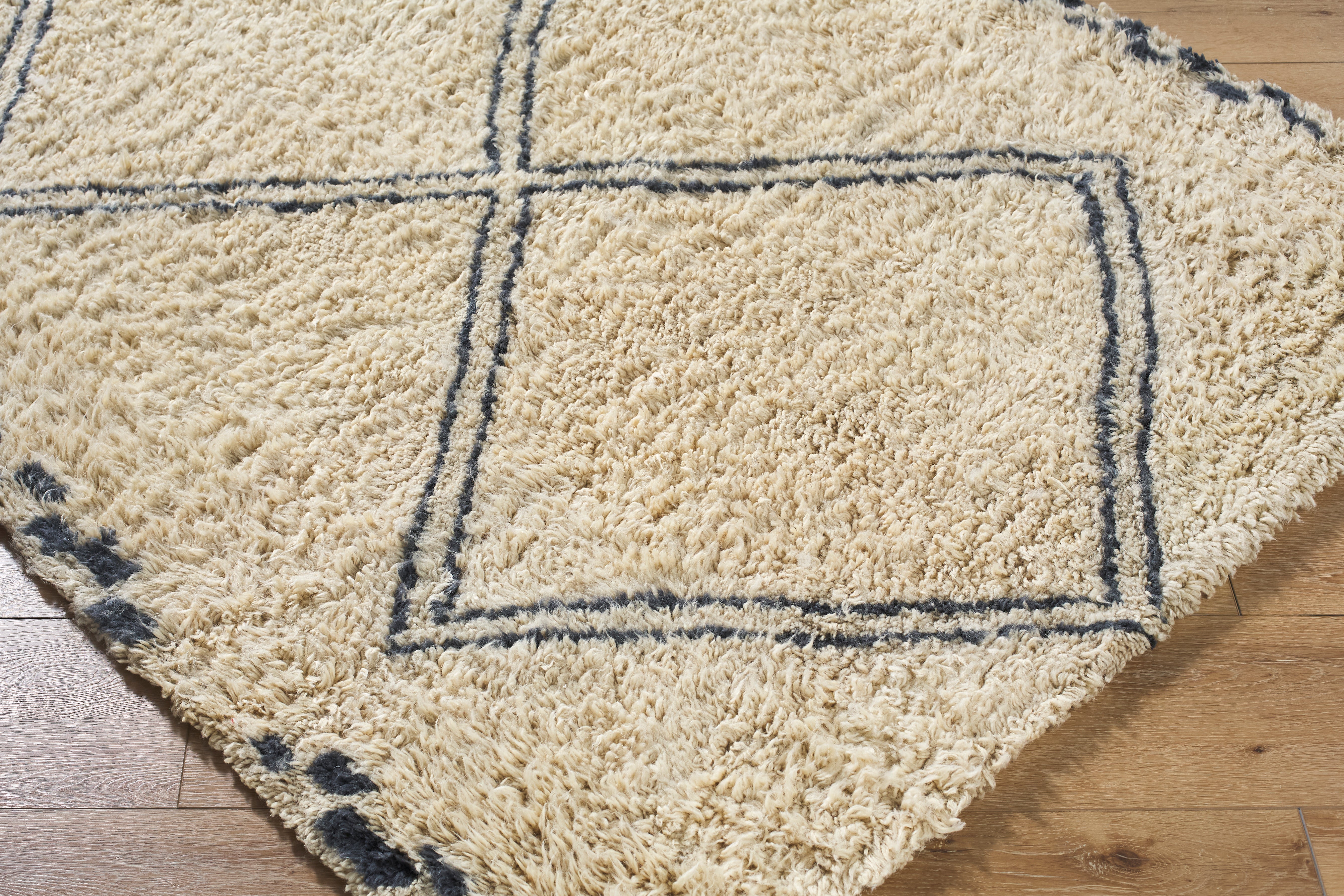 Beni Moroccan BMC-2311