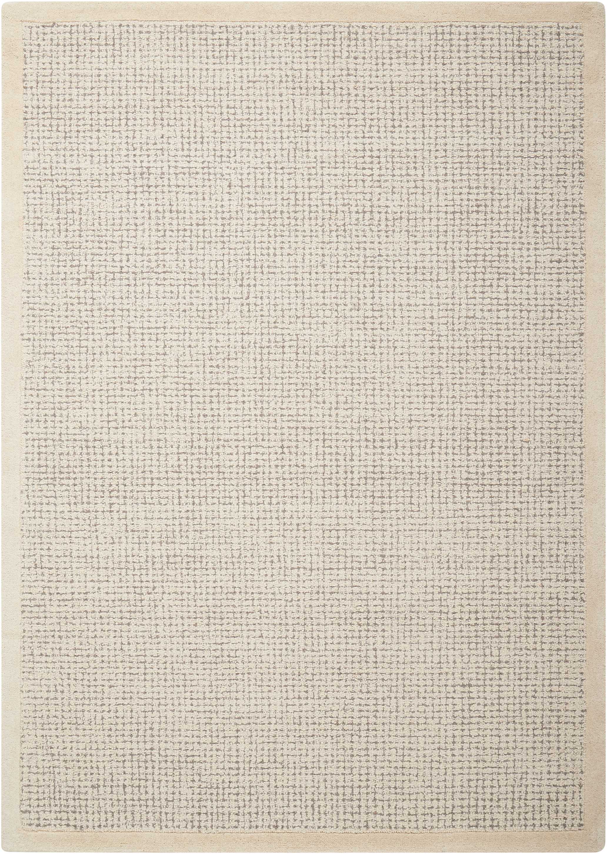 KI31 RIVER BROOK KI809 IV/GREY