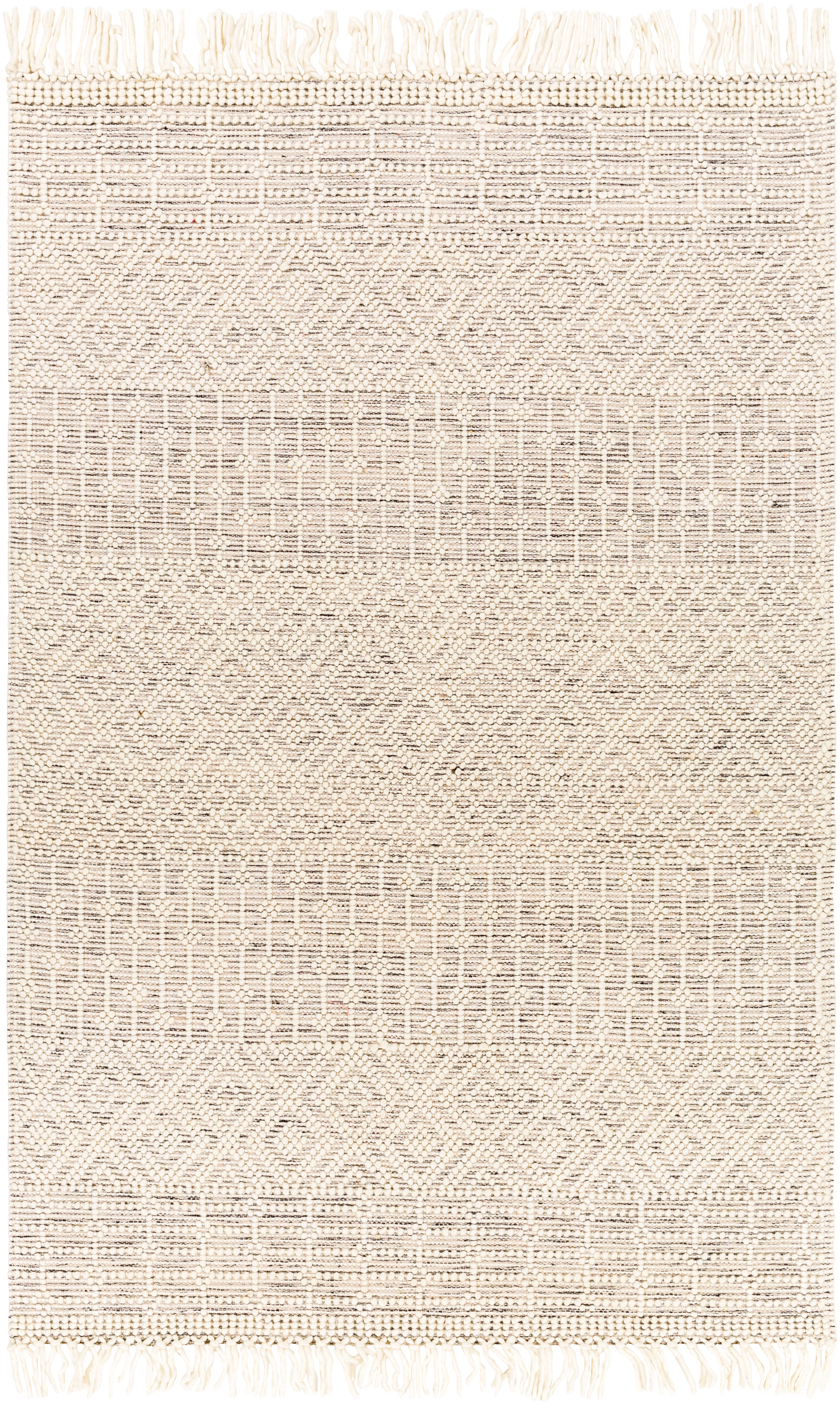 Casa DeCampo CDC-2306